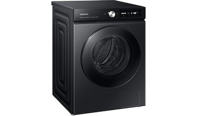 Samsung Waschmaschine »WW11BB704AGB«, WW11BB704AGB, 11 kg, 1400 U/min kaufen
