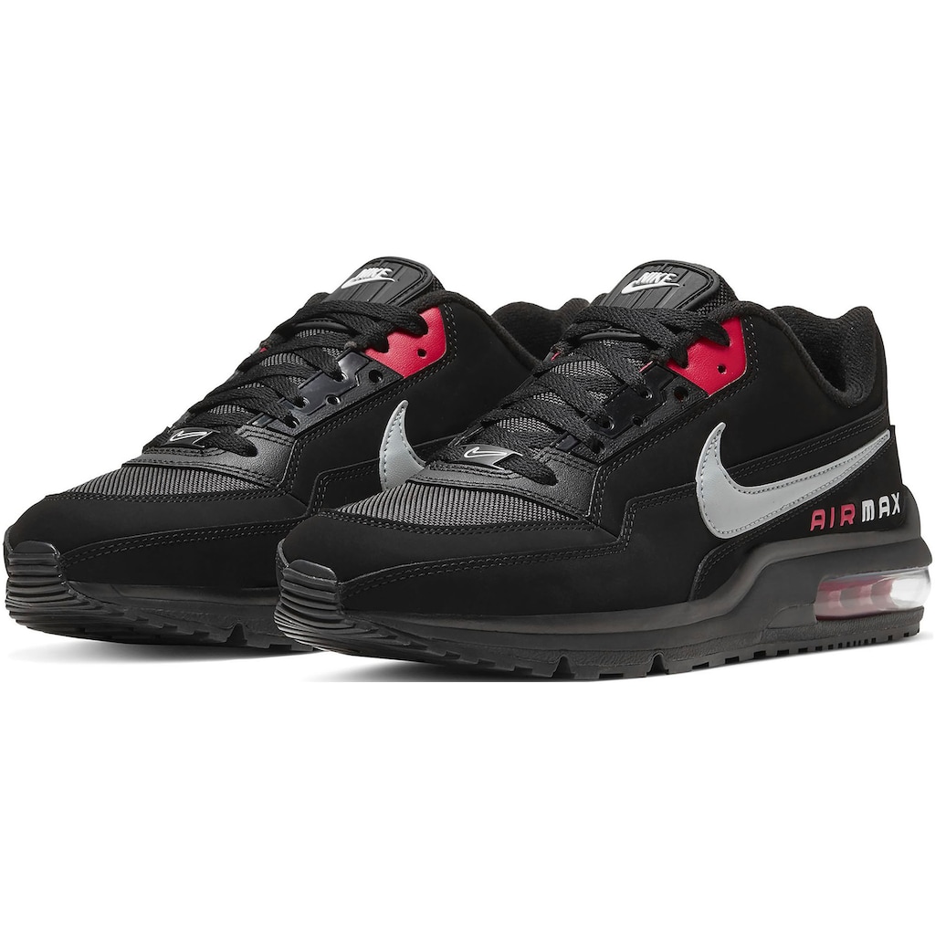 Nike Sportswear Sneaker »AIR MAX LTD 3«