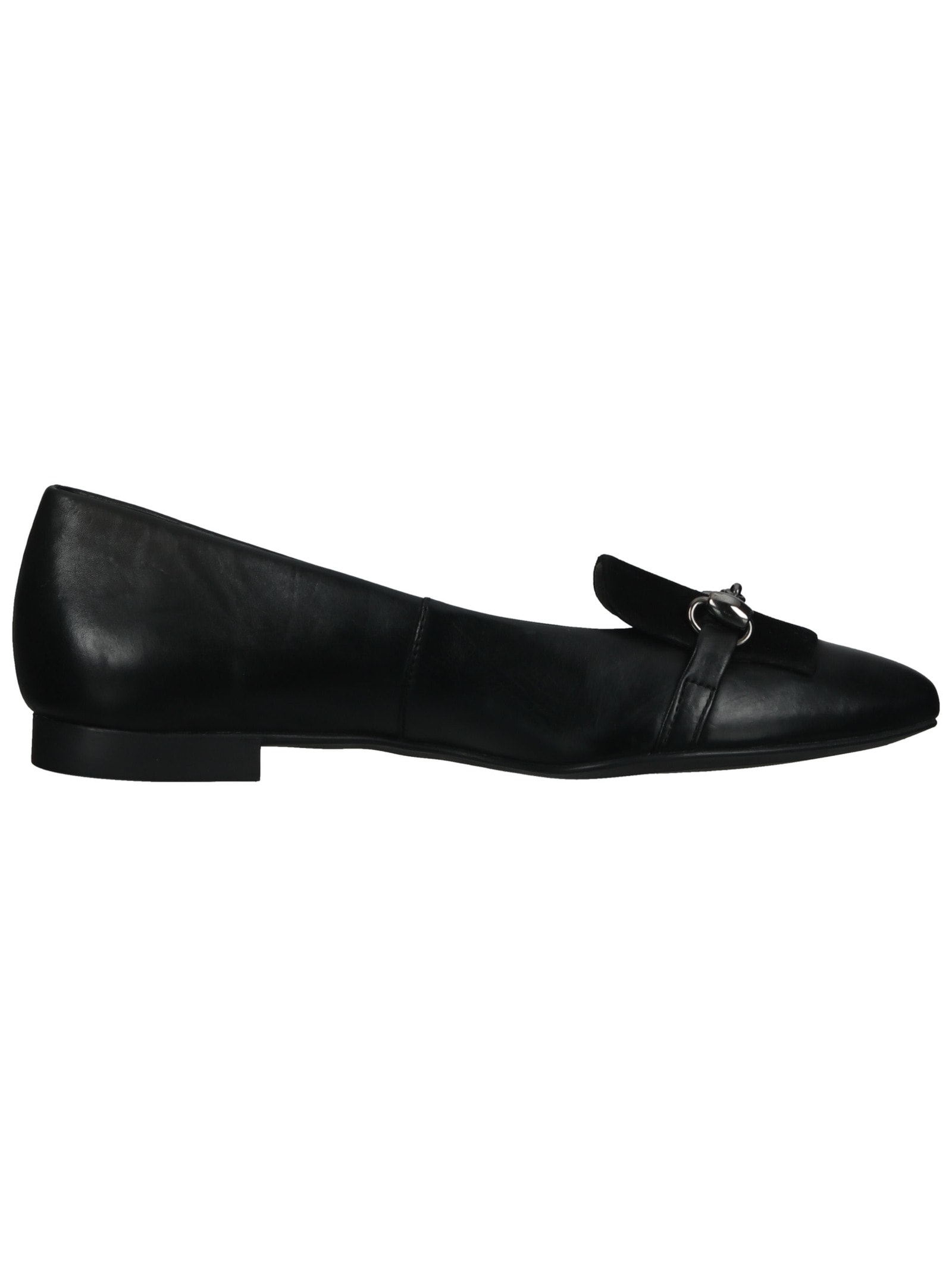Paul Green Ballerina »Paul Green Ballerinas Leder«