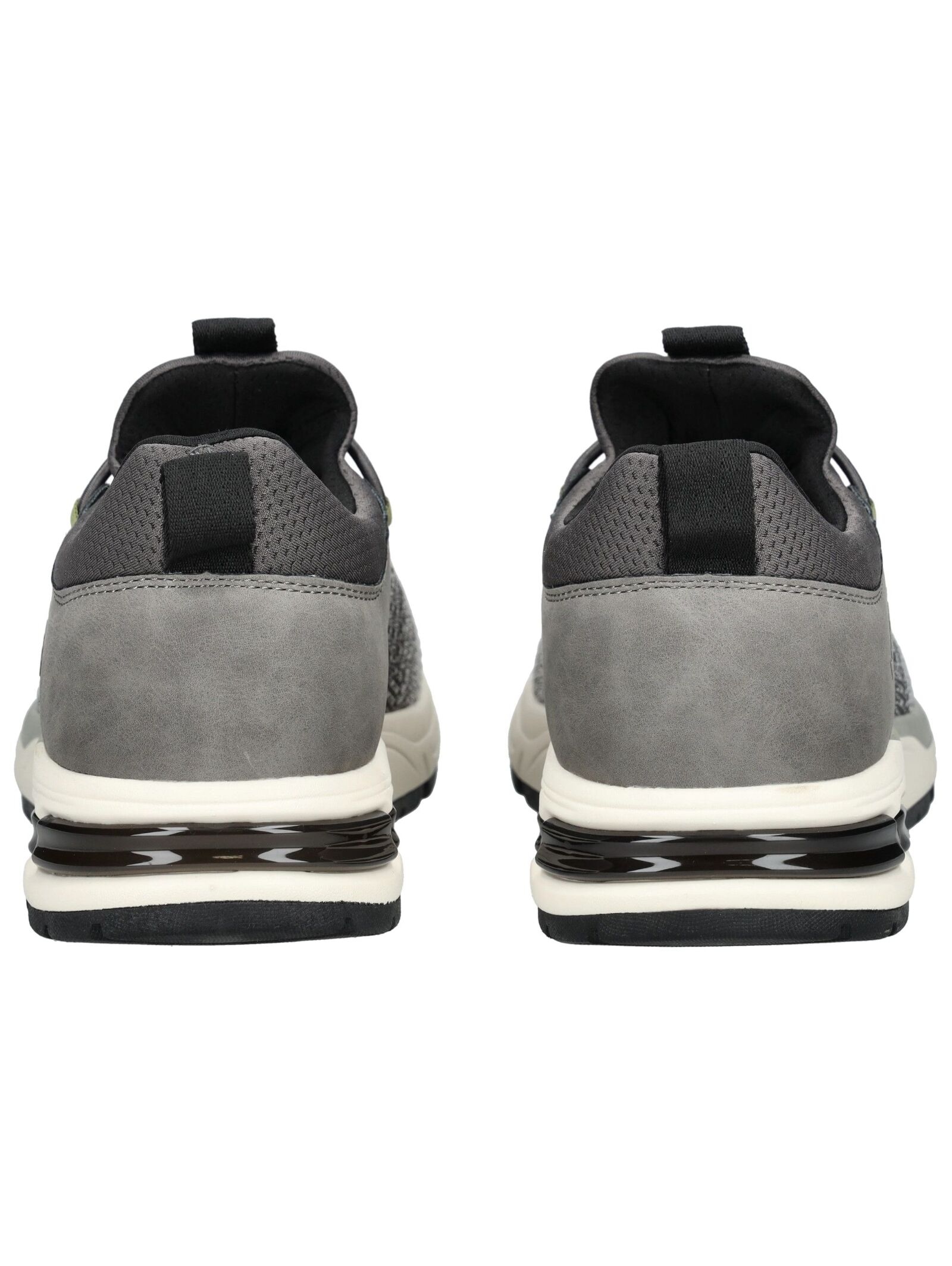 bugatti Sneaker »bugatti Sneaker Textil«