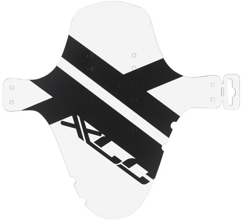 XLC "XLC VR Large Mini Mudgard MG-C31"