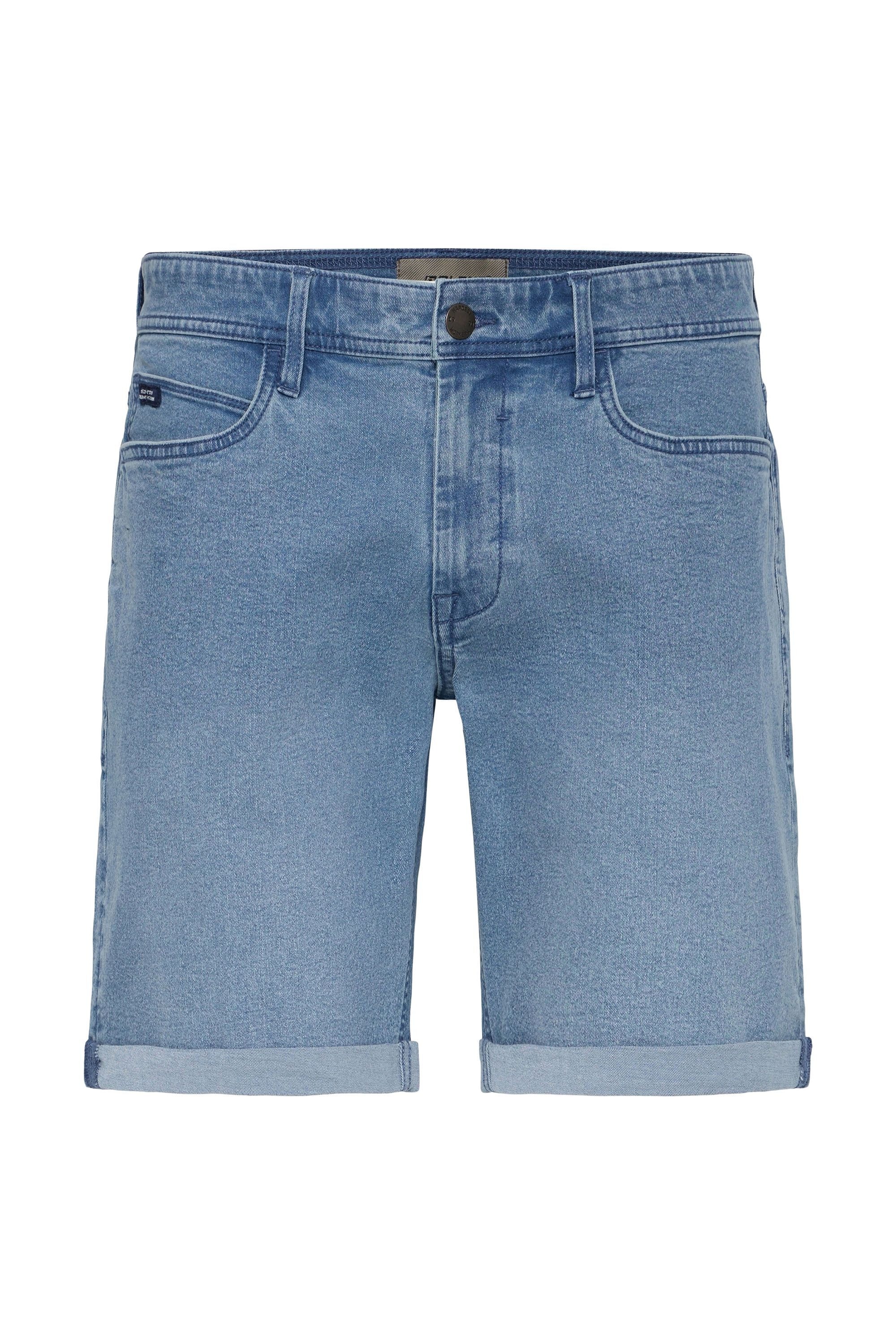 Blend Jeansshorts "Shorts BHZinor" günstig online kaufen