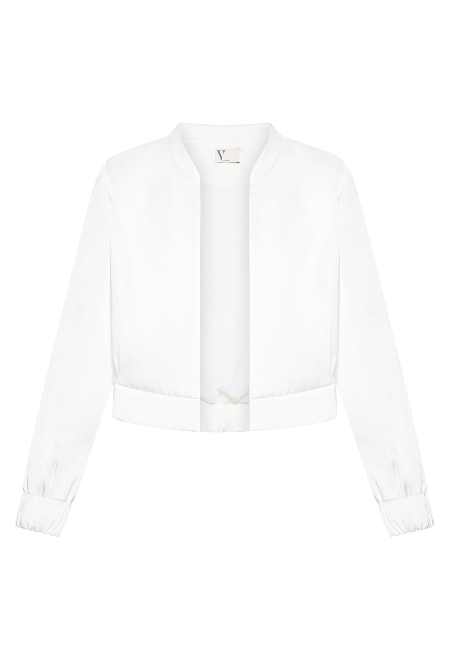 Vera Mont Blouson »Damen langarm«