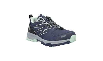 Outdoorschuh »ATIK WMN WP TRAIL RUNNING SHOES«