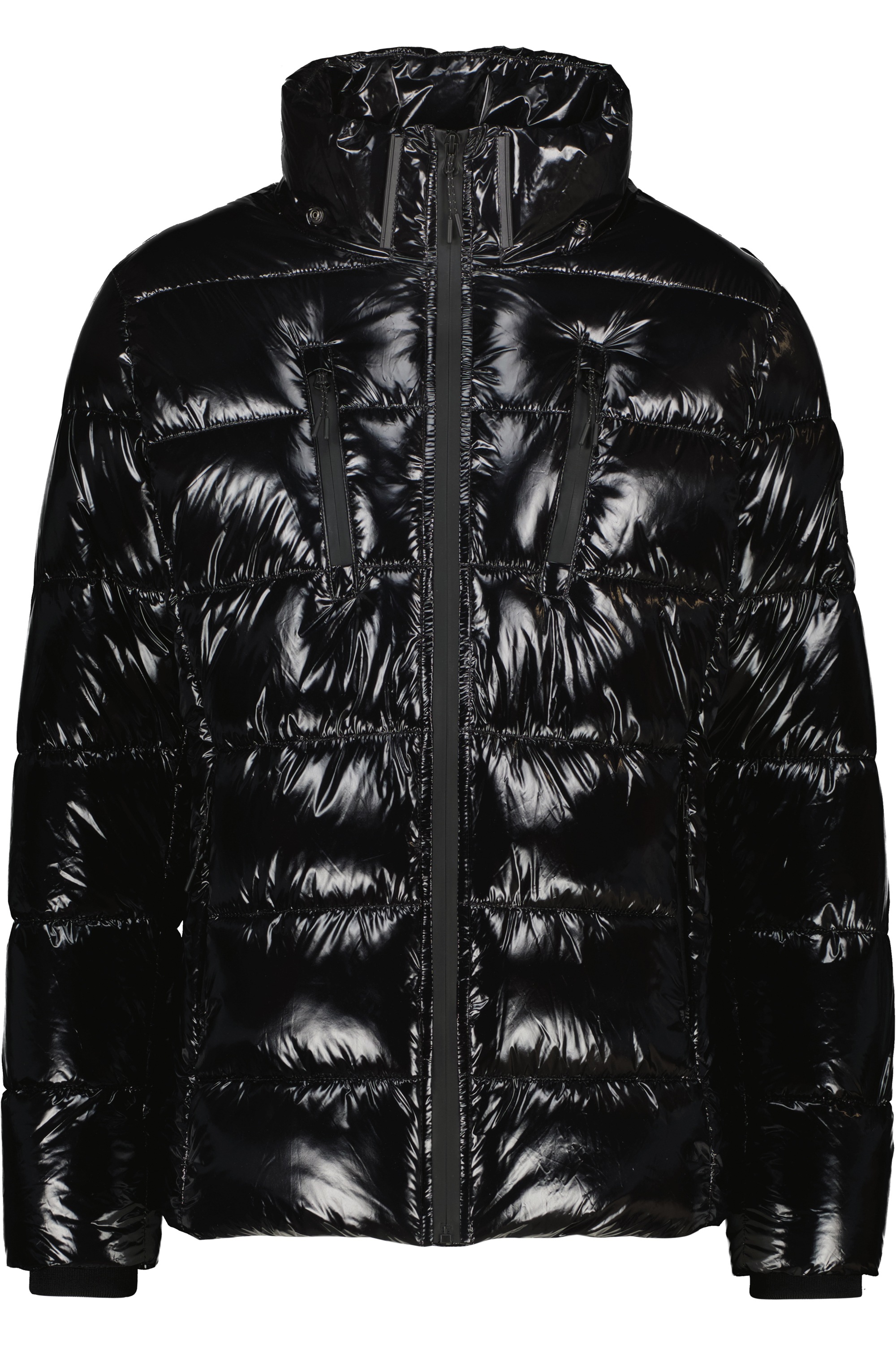 Alife & Kickin Winterjacke »Herren BranAK A«