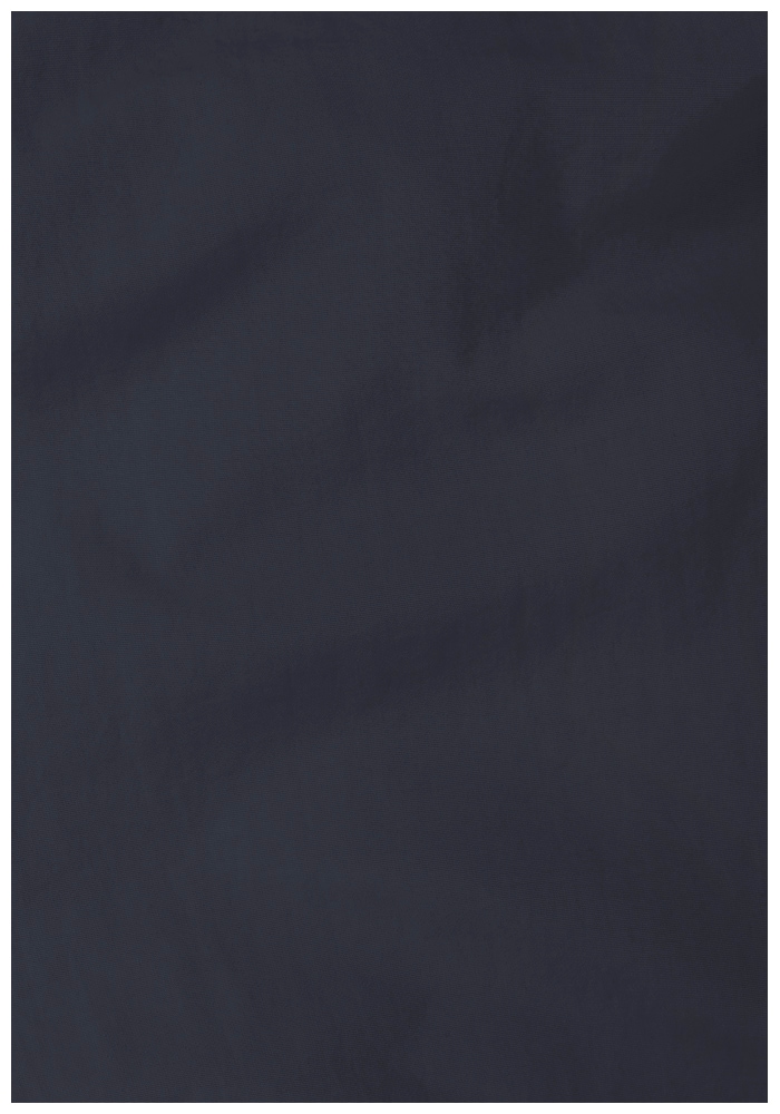 Jack Wolfskin Cargoshorts »DUNELAND CARGO SHORTS M«