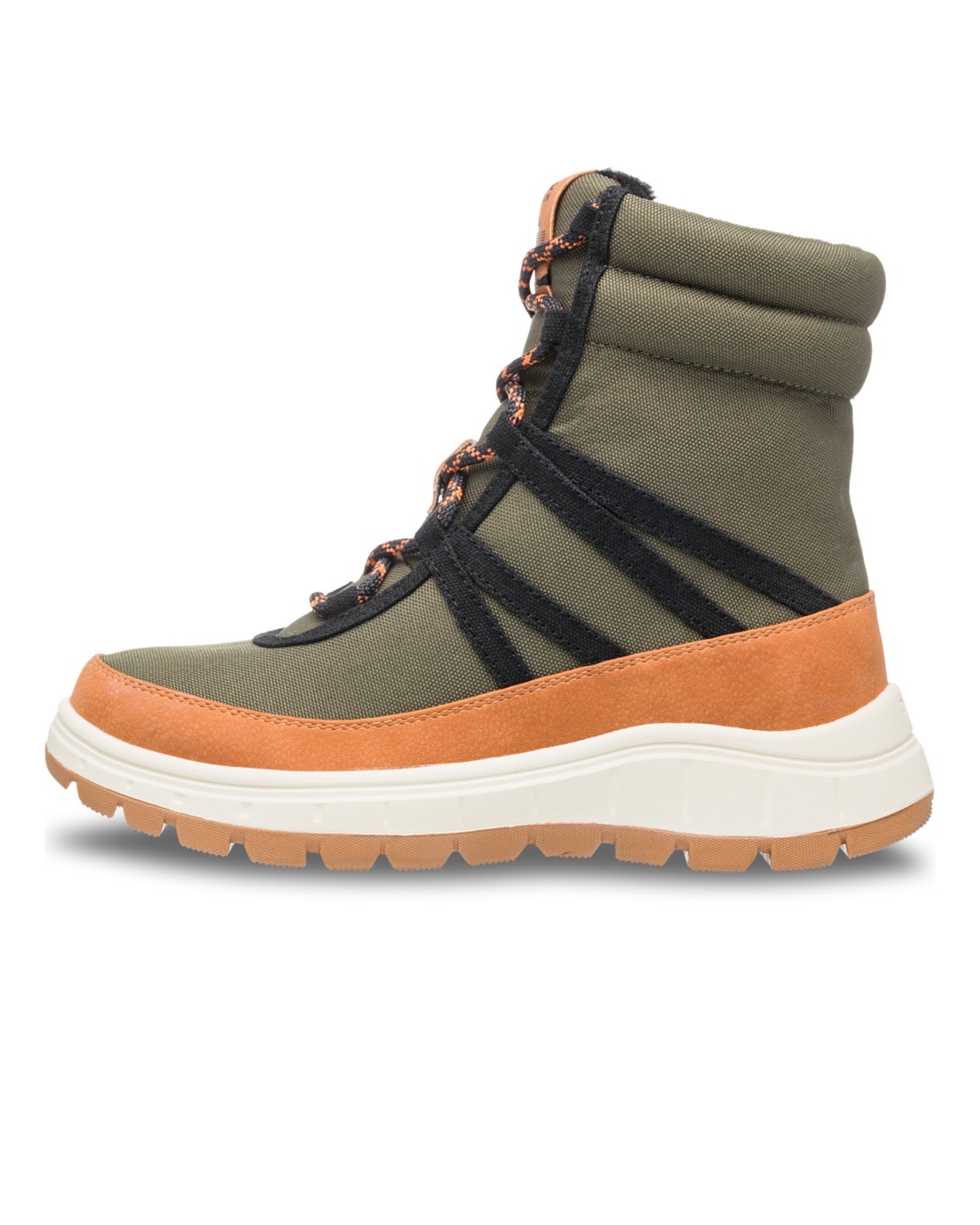 Thumbnail - Roxy Stiefel "Allyx"