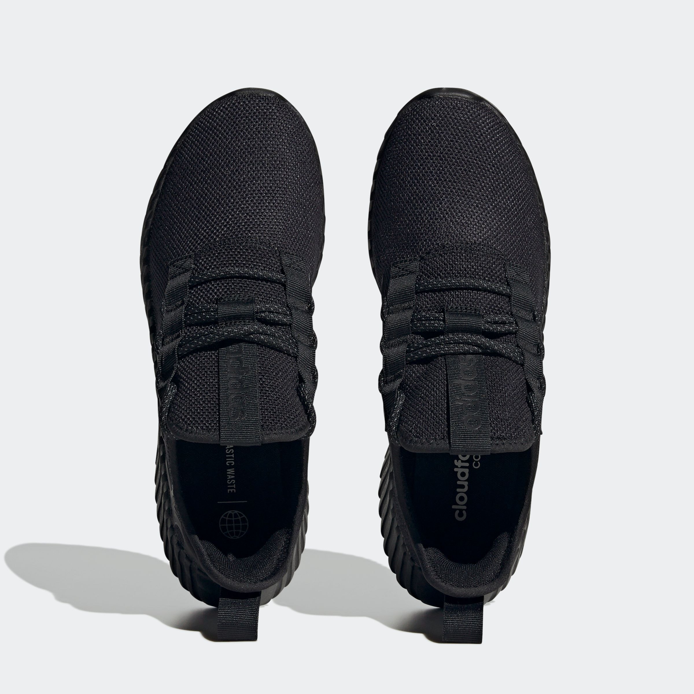 adidas Sportswear Sneaker »KAPTIR 3.0«