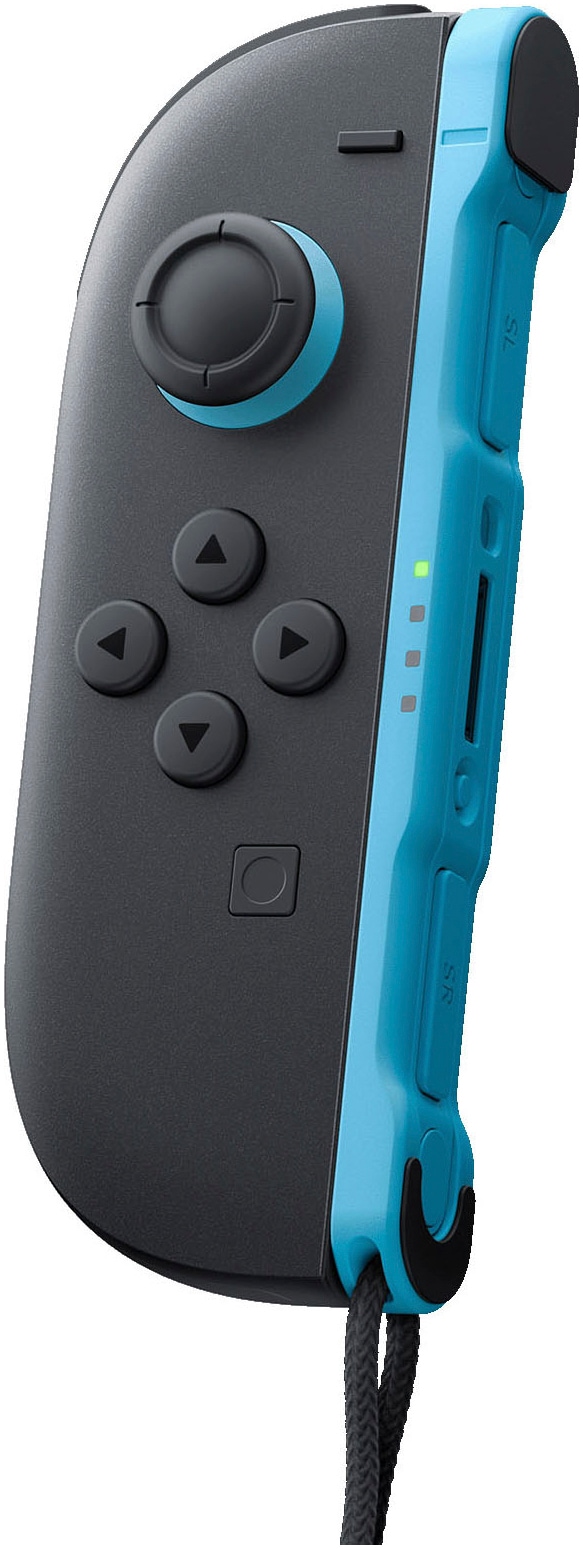 Nintendo Switch 2 Nintendo-Controller »Joy-Con 2«