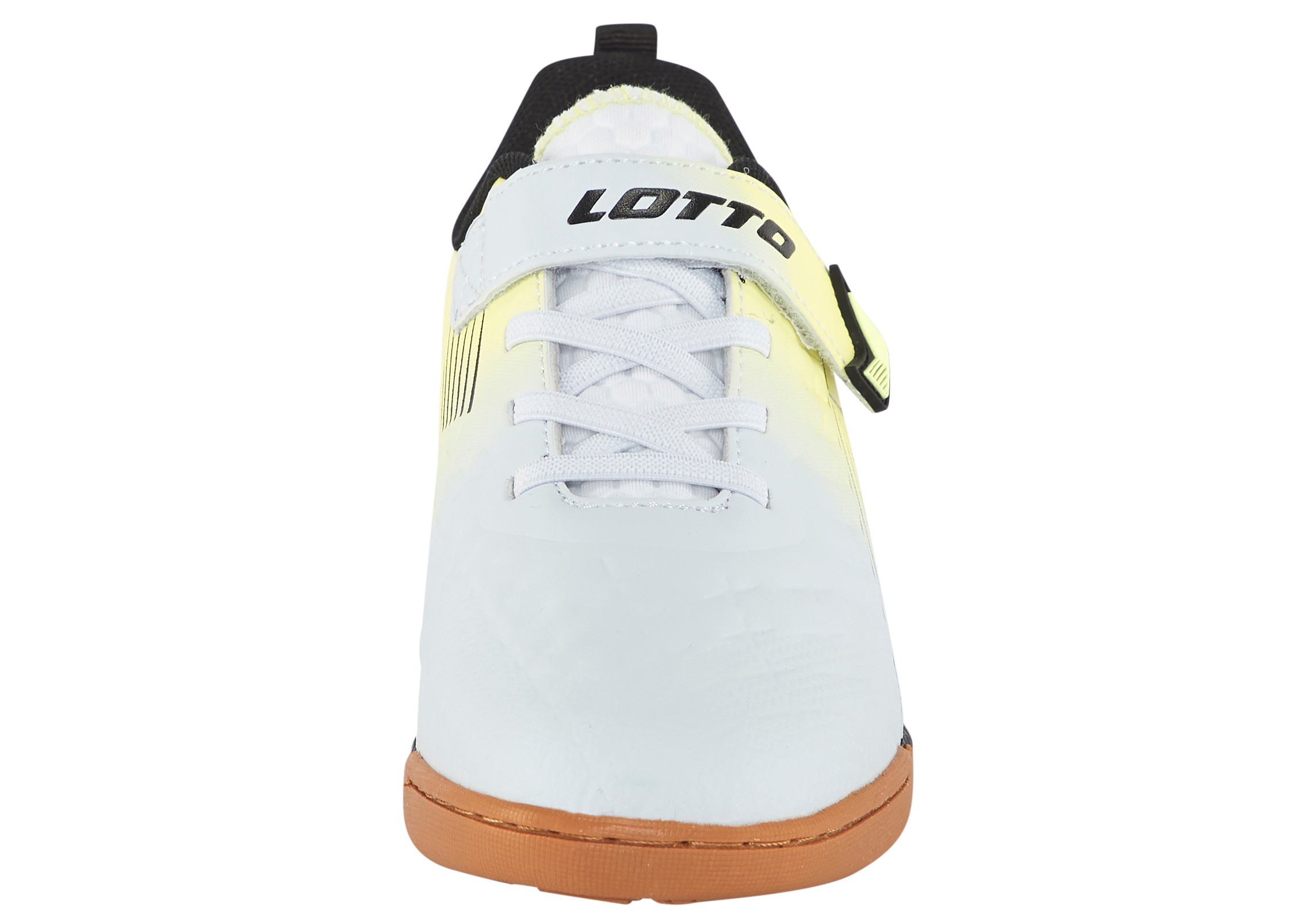 lotto Hallenschuh