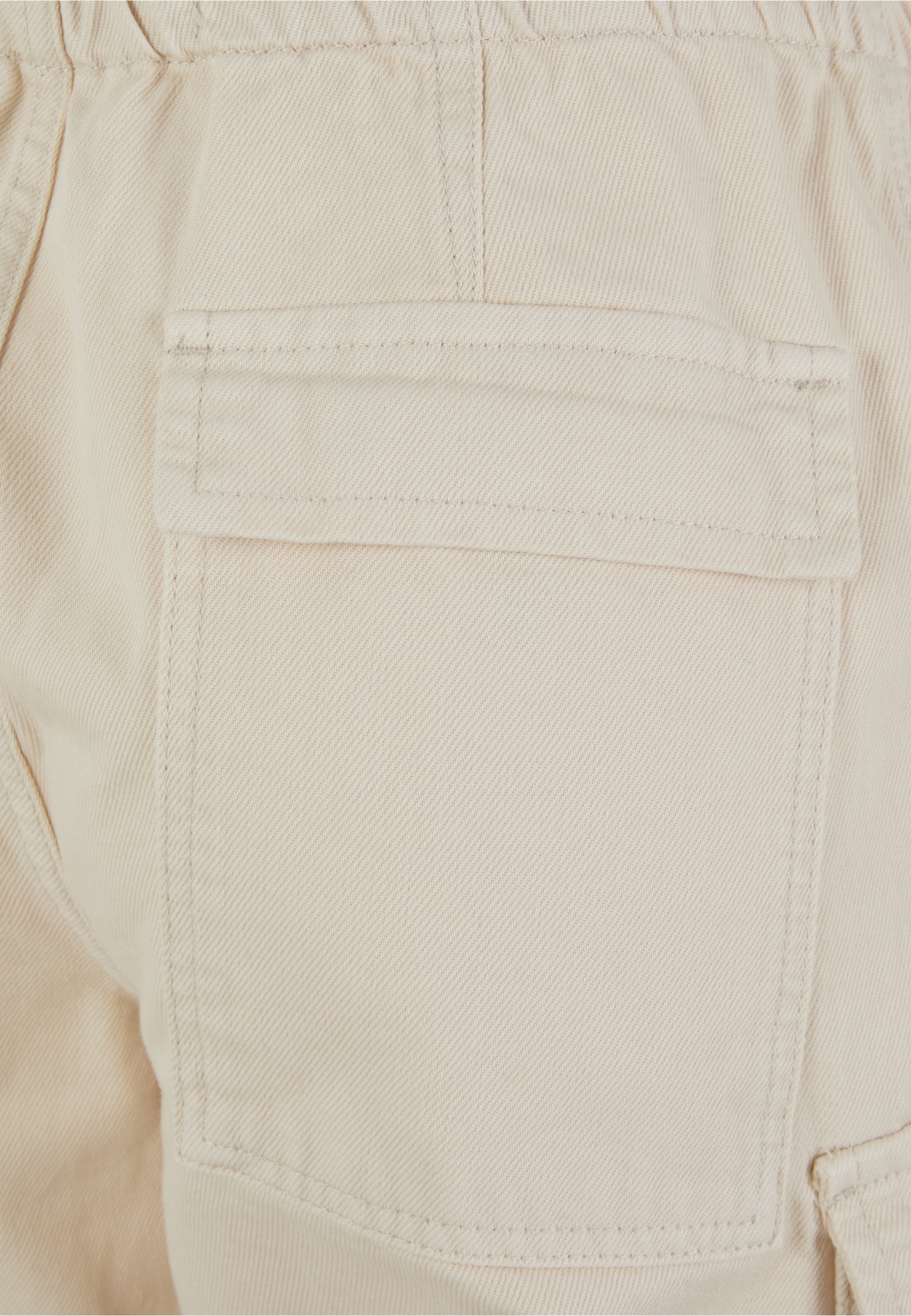 2Y Studios Cargohose »2Y Studios 2Y Nova 2 Pocket Cargo«