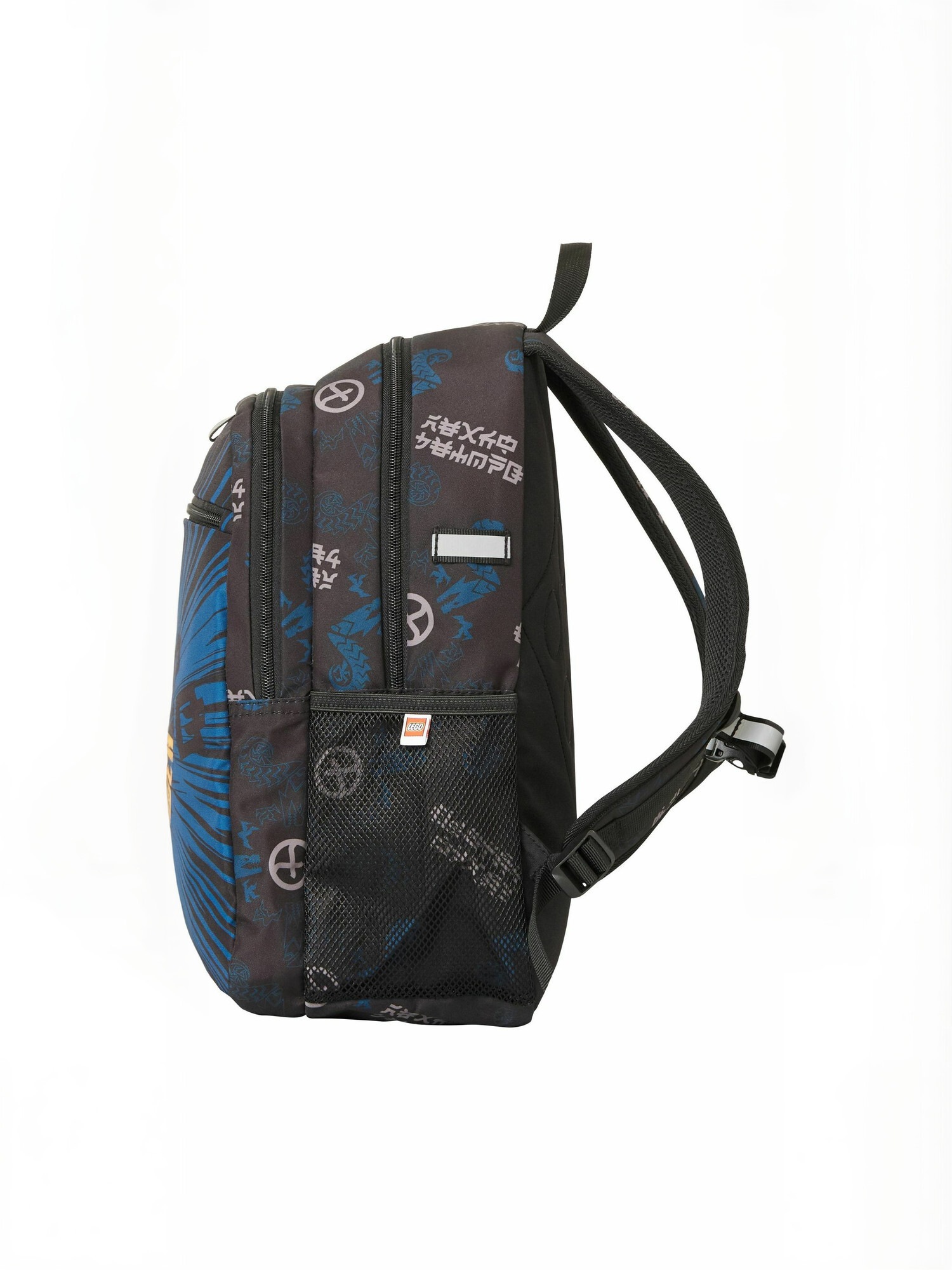 LEGO® Schultertasche »LEGO® Bag Extended«