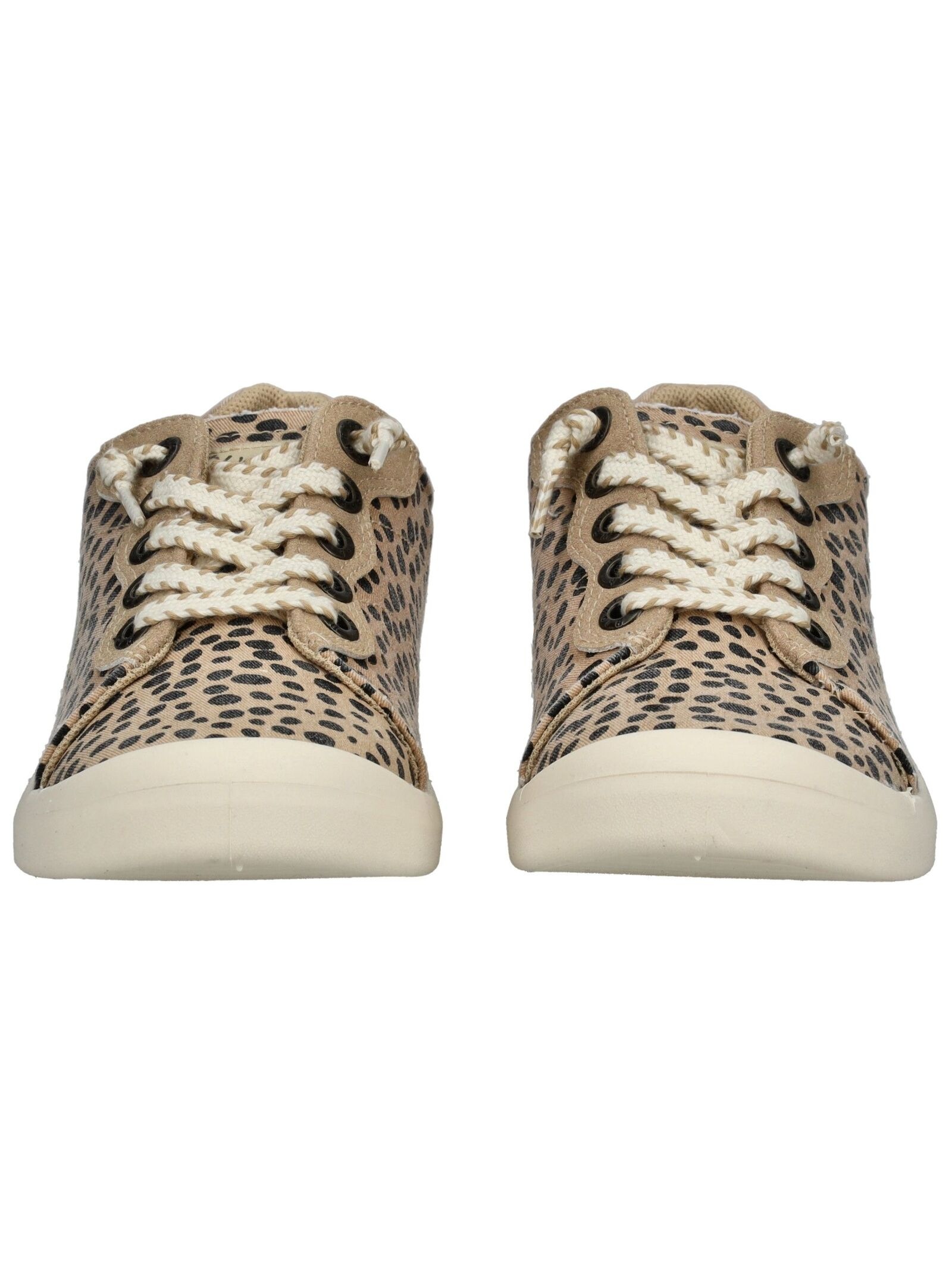 Thumbnail - Blowfish Sneaker "Blowfish Sneaker Textil"