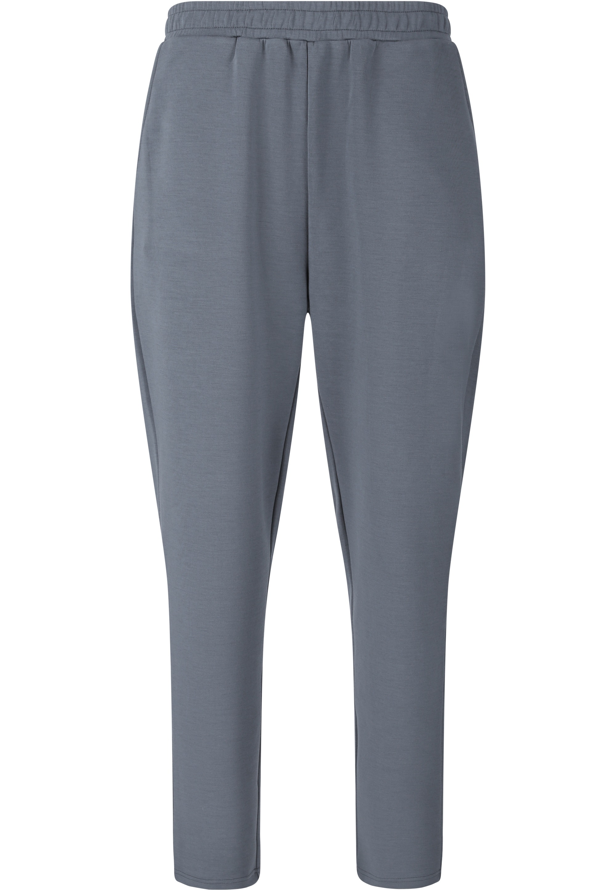 ENDURANCE Sporthose "Jade" aus superweicher Materialmischung günstig online kaufen