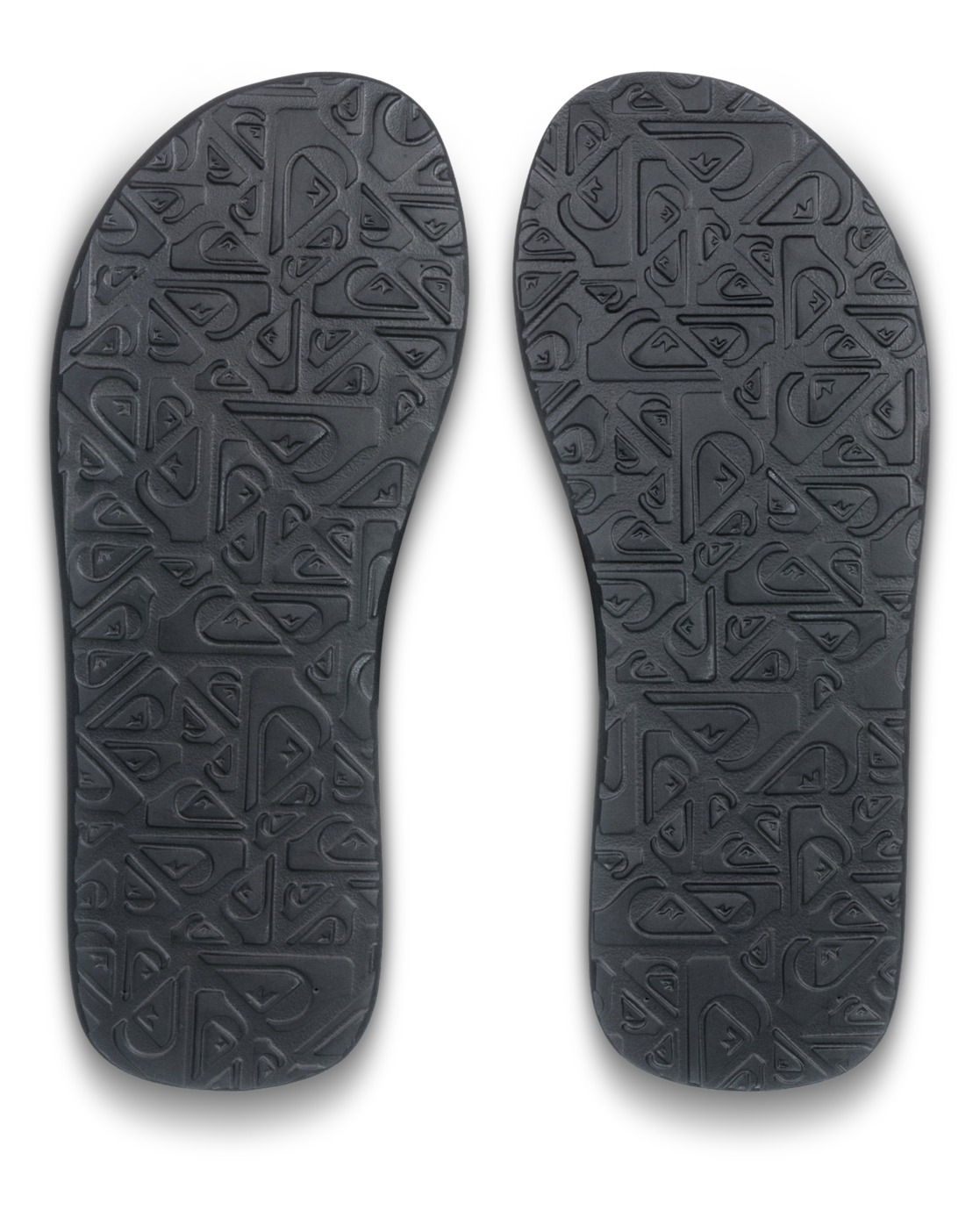 Quiksilver Sandale »Molokai Layback«