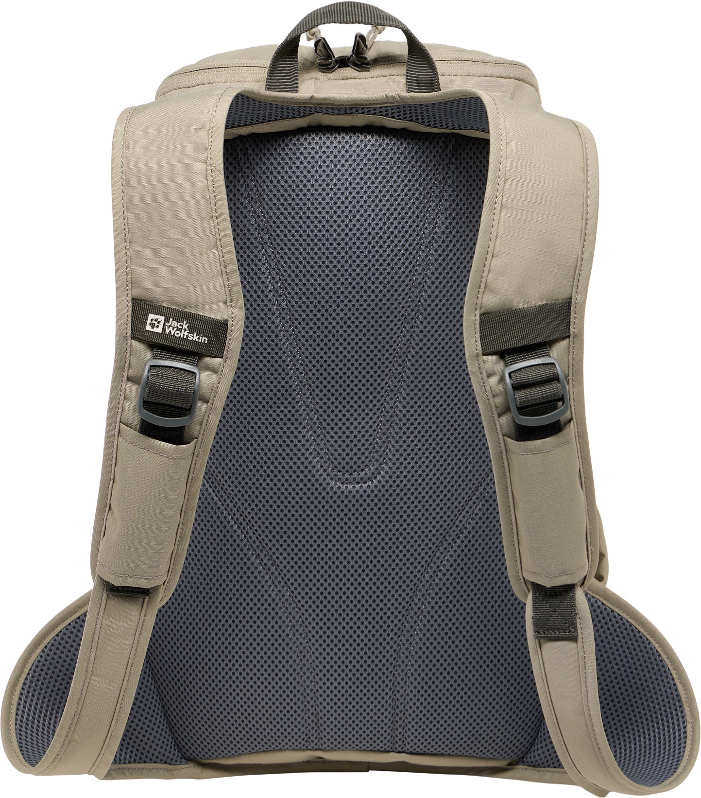Jack Wolfskin Rucksack »WAIMEA«