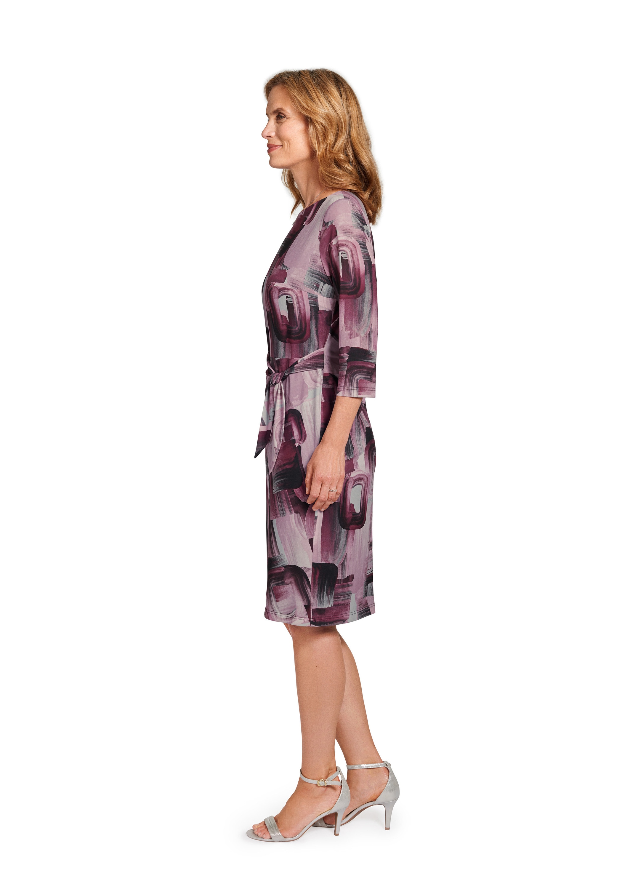 HERMANN LANGE Collection Jerseykleid »HERMANN LANGE Collection Jerseykleid Felicitas«