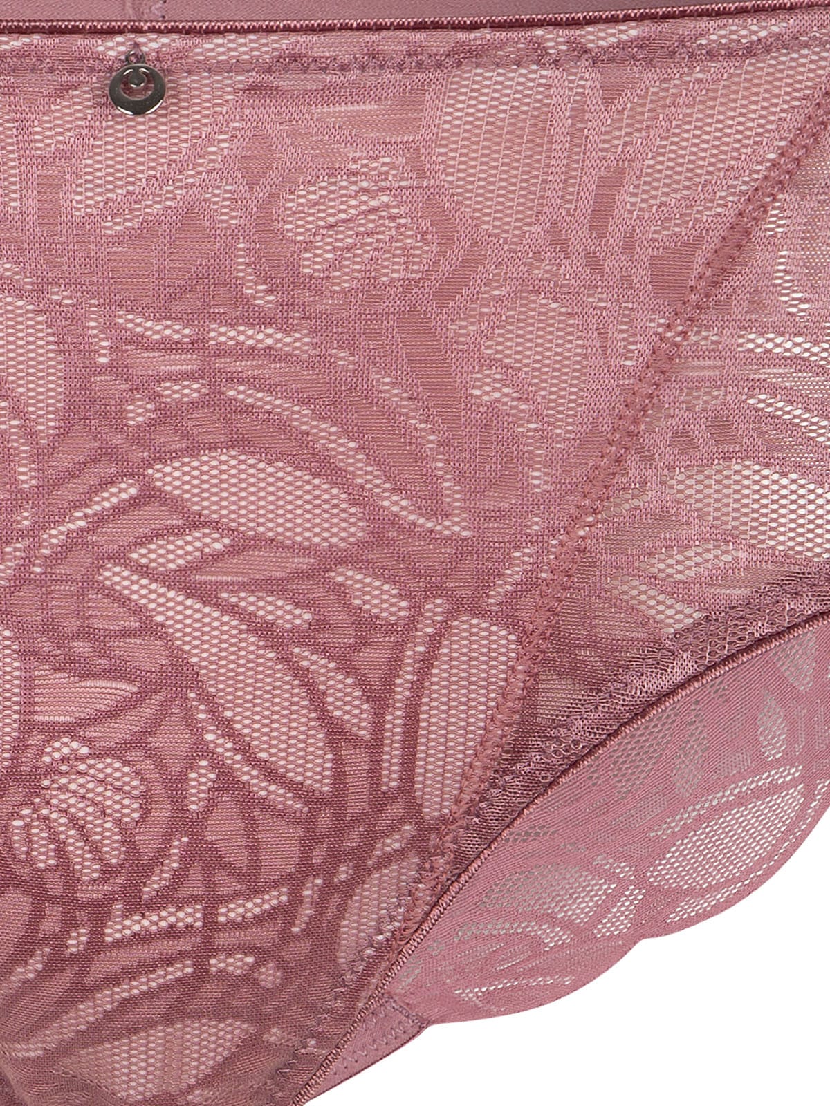 Susa Slip »Damen Slip Ballina«, (1 Stück St.)