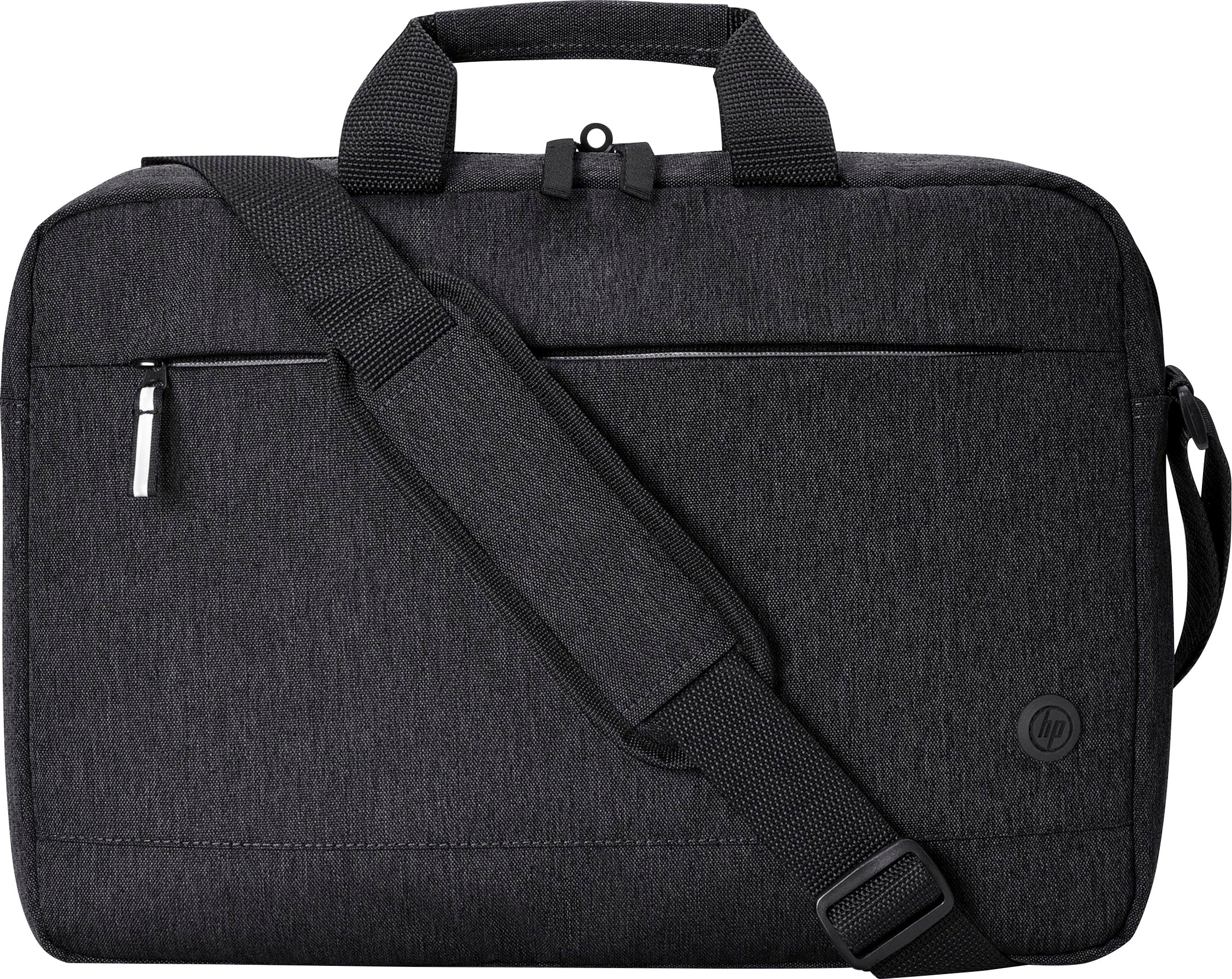 HP Laptoptasche »Prelude Pro«, Prelude Pro