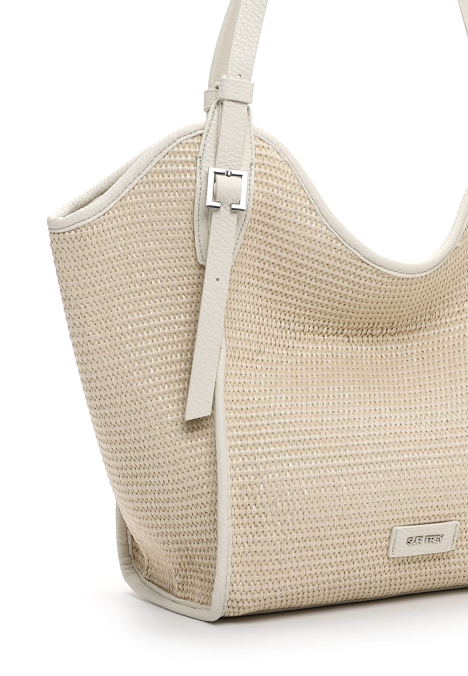 SURI FREY Shopper »Shopper SFY Cady«