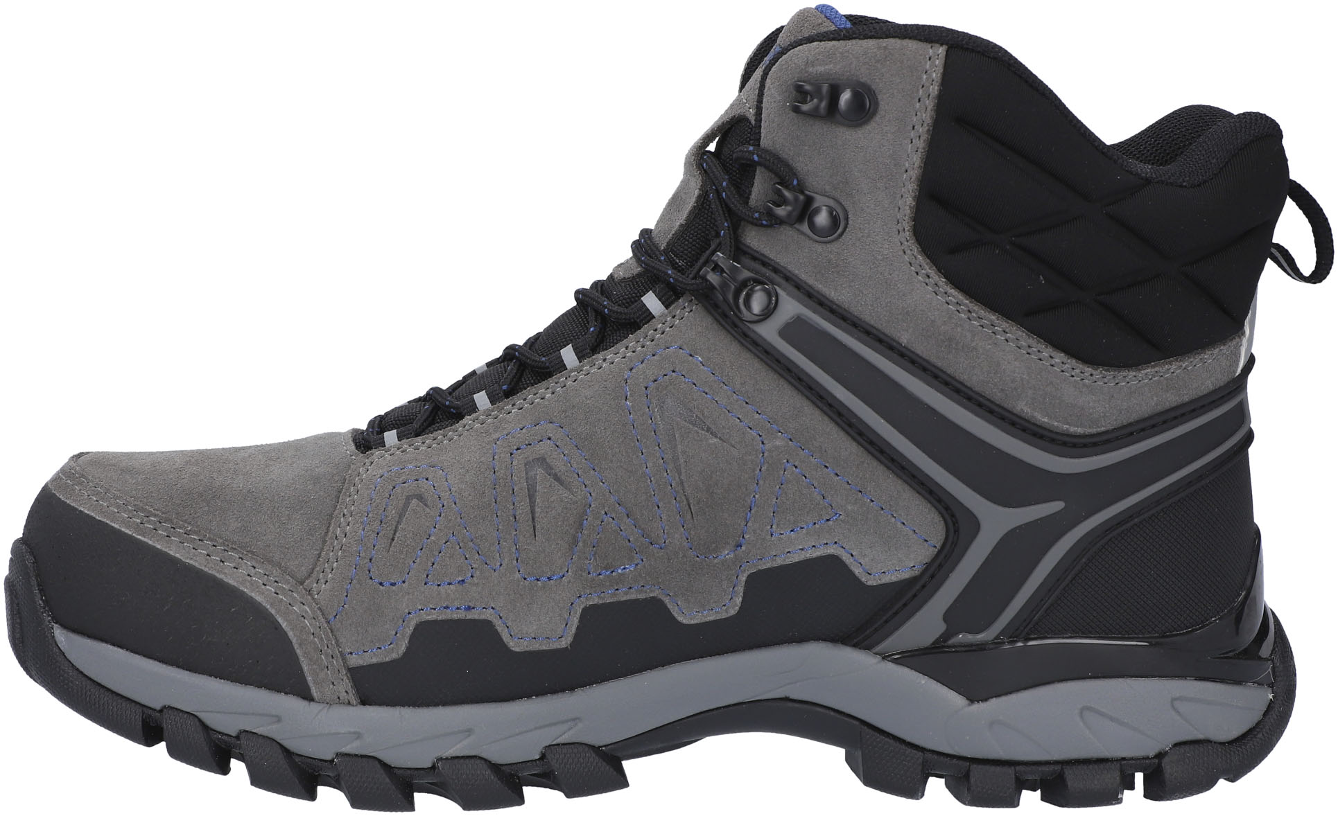Thumbnail - Hi-Tec Wanderschuh "V-LITE EXPLORER WP"