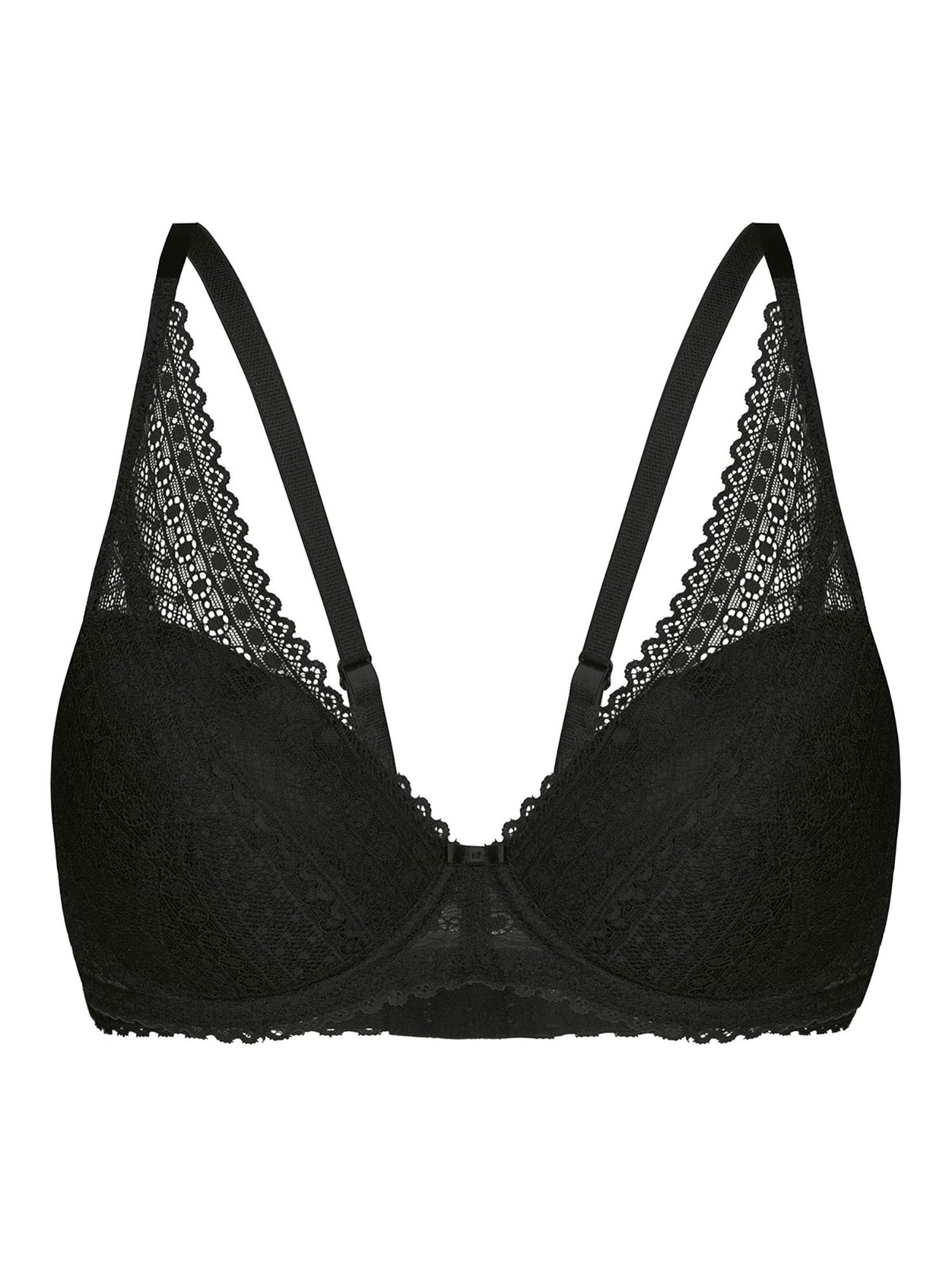 Sassa Schalen-BH "Schalen BH Tempting Passion"