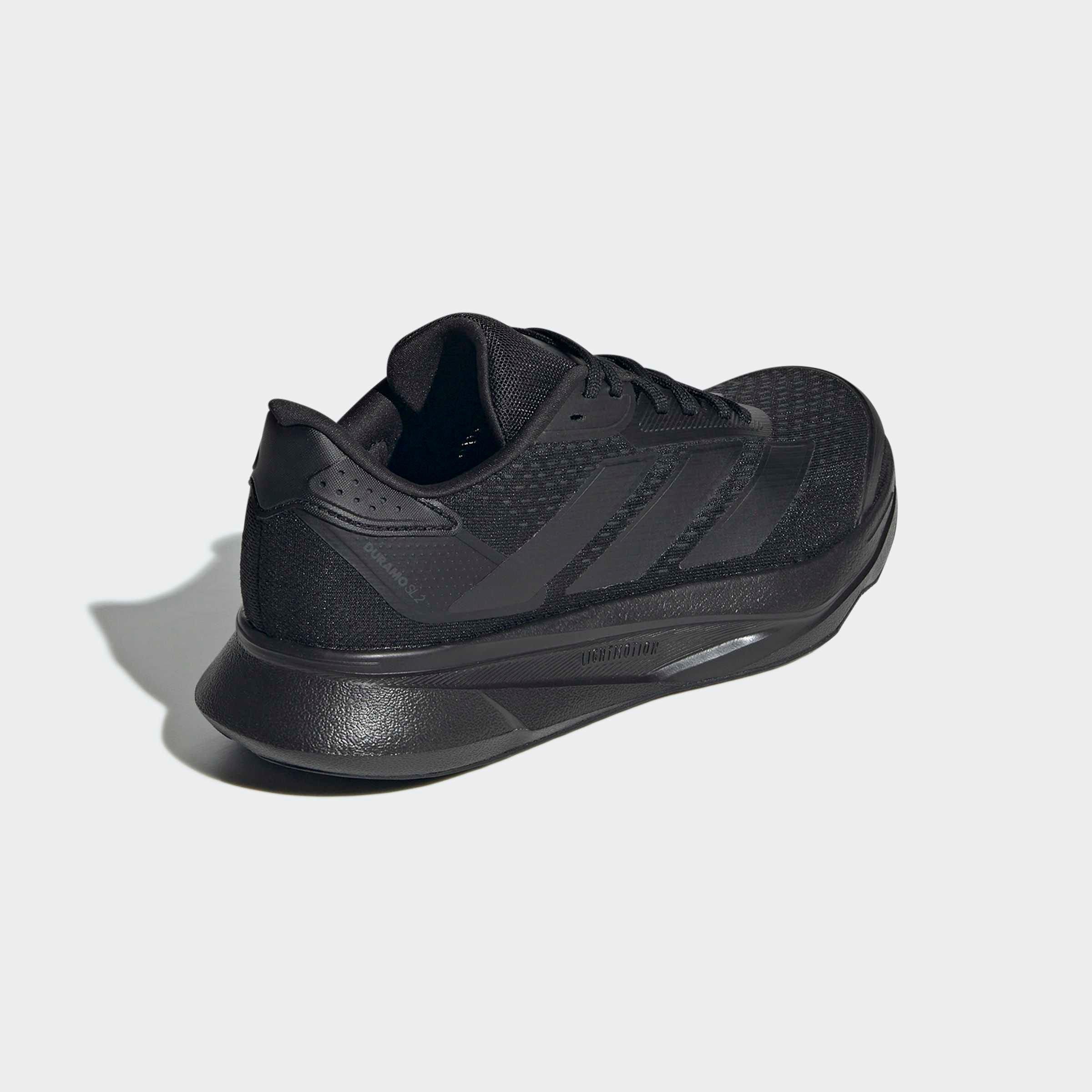 adidas Performance Laufschuh »DURAMO SL 2«, diverse Farben