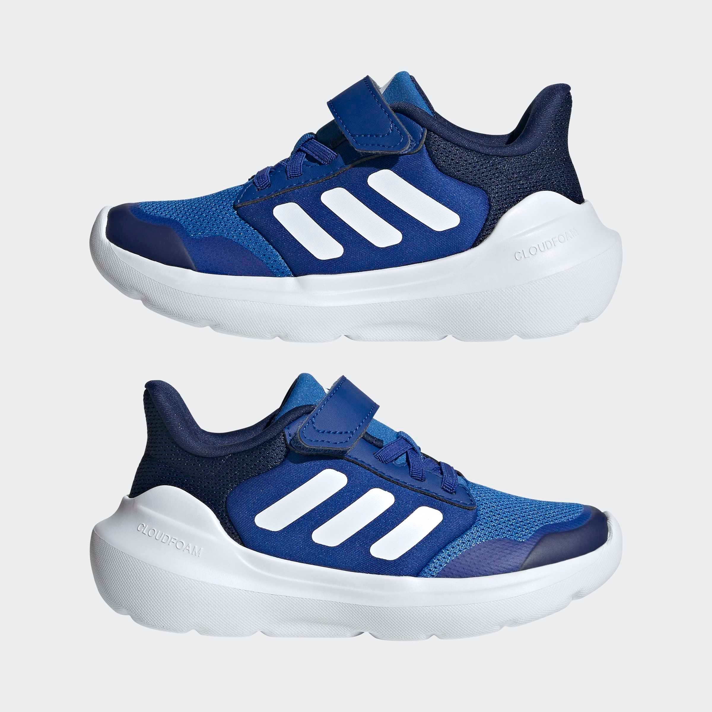 adidas Sportswear Sneaker »TENSAUR RUN 2.0 KIDS«