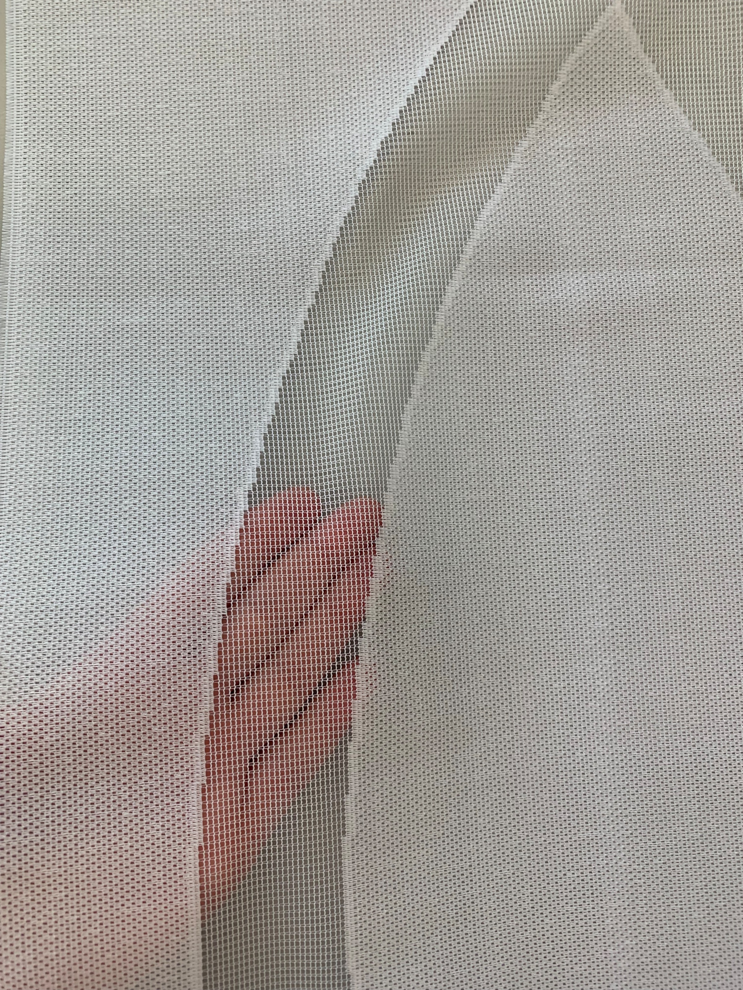 Thumbnail - HOME WOHNIDEEN Schiebegardine "TIBASO" Paneelwagen 1 Stk. tlg. halbtransparent