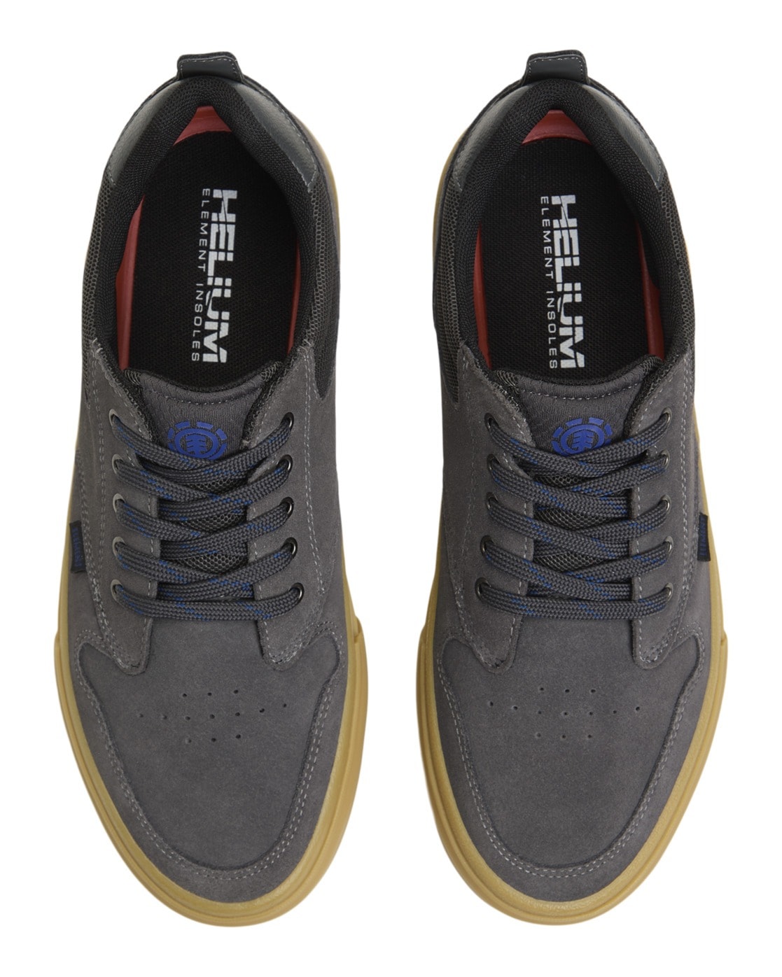 Element Sneaker »Topaz C3 2.0«