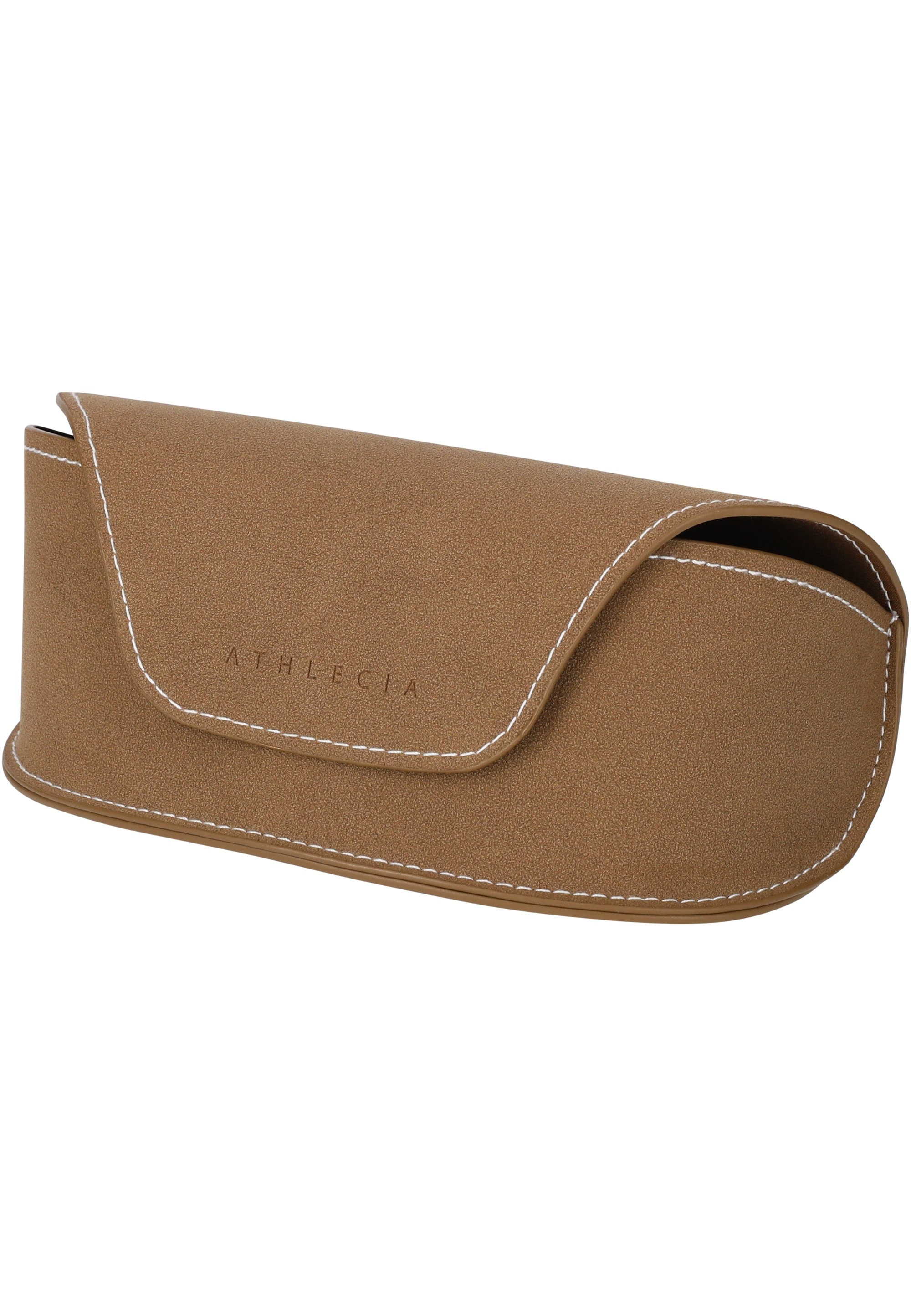 ATHLECIA Sportbrille »Ciccone« mit leichtem Rahmen