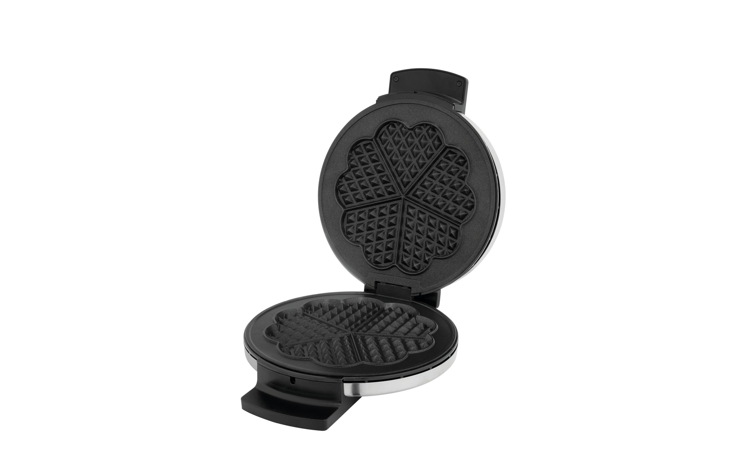 WMF Waffeleisen »LONO Edition« 900 W