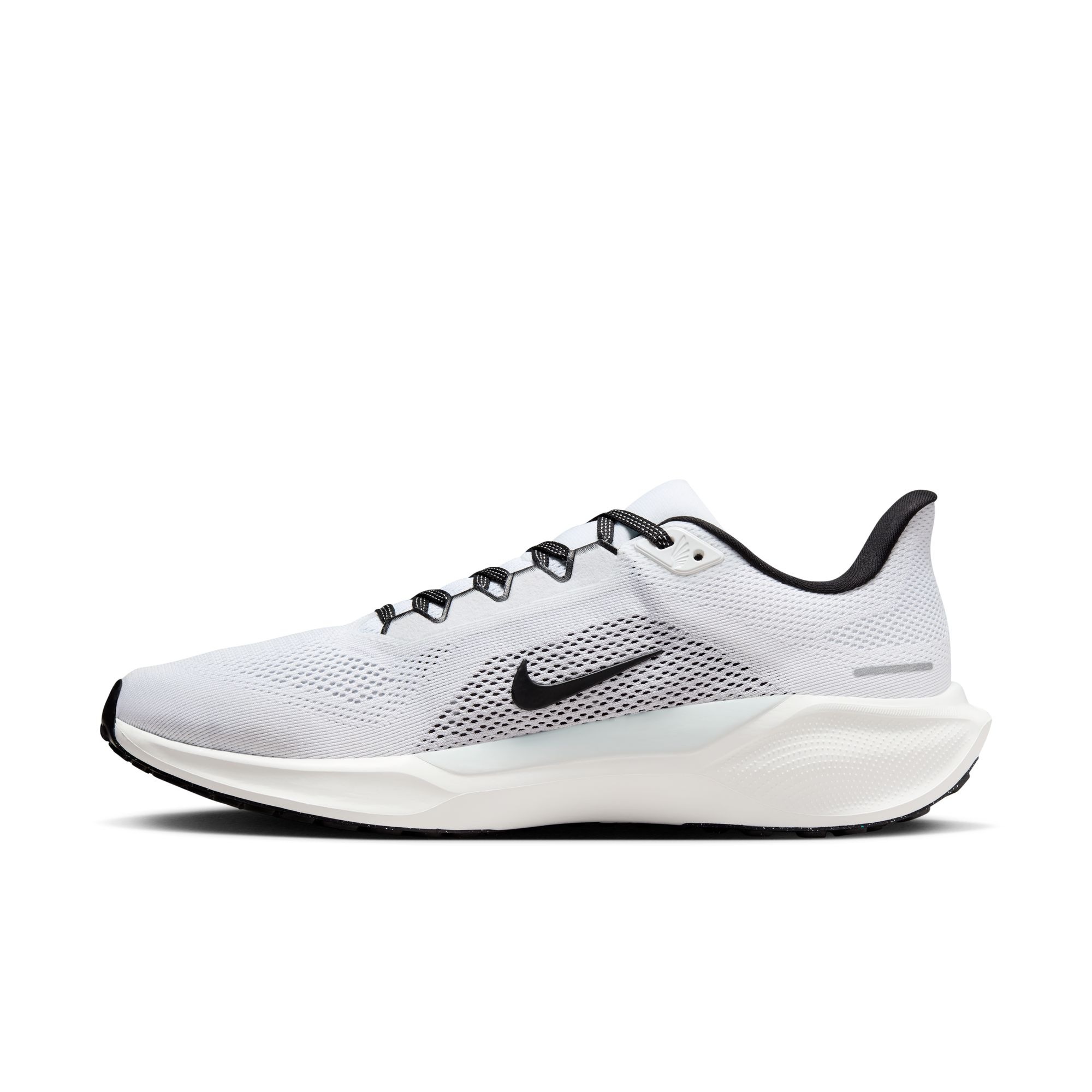 Nike Laufschuh »AIR ZOOM PEGASUS 41«