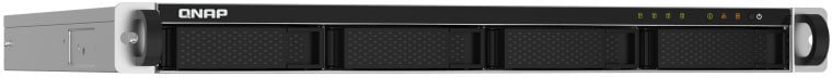 QNAP NAS-Gehäuse »TS-432PXU-RP-2G«