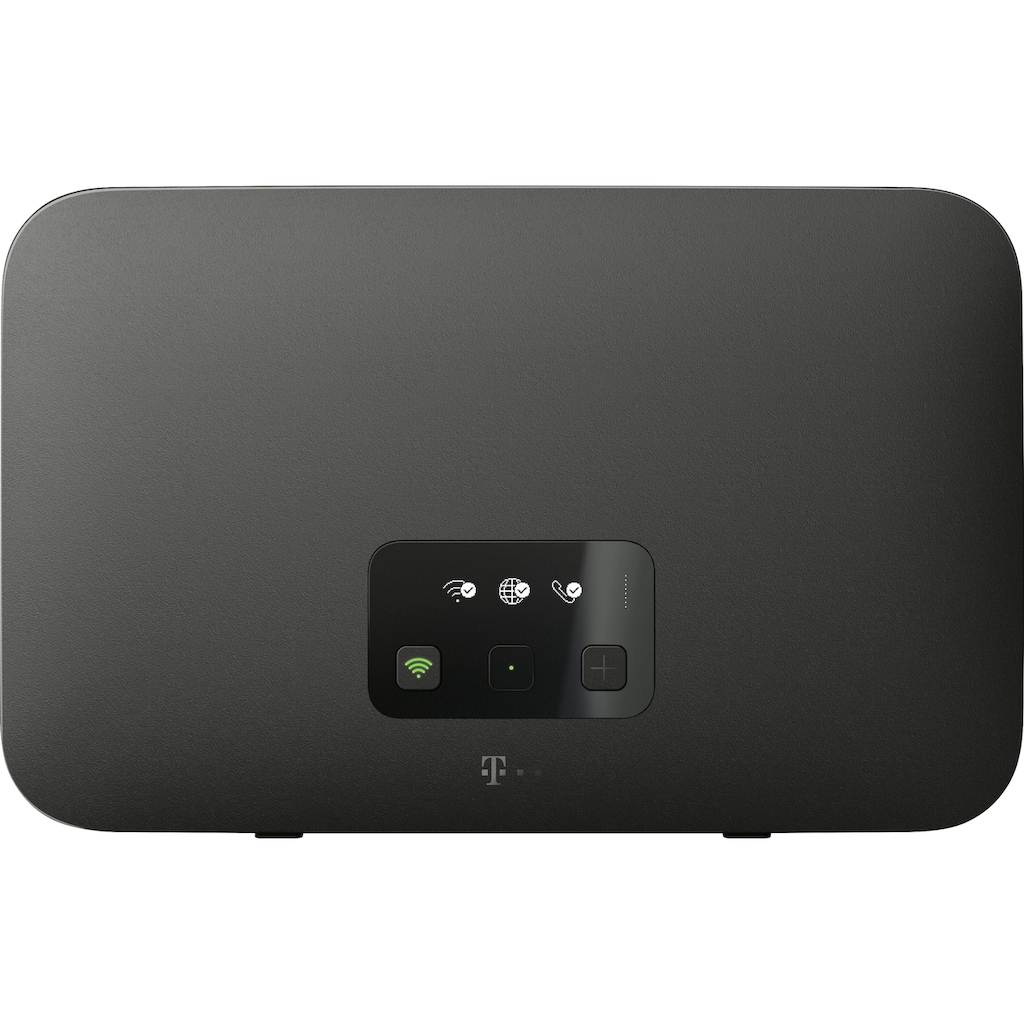 Telekom DSL-Router »Speedport Smart 4«