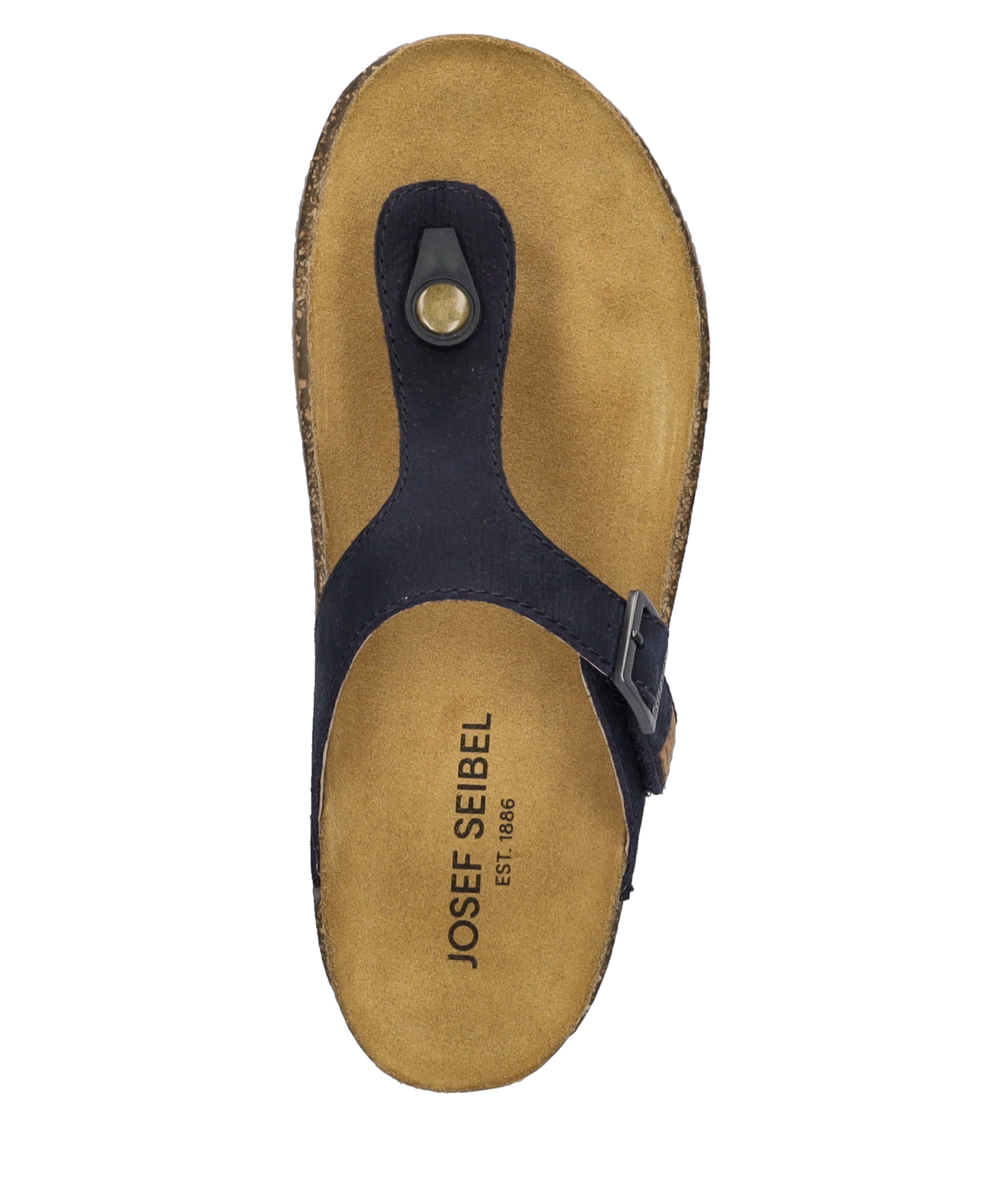 Josef Seibel Zehentrenner »Hannah 09, ocean«