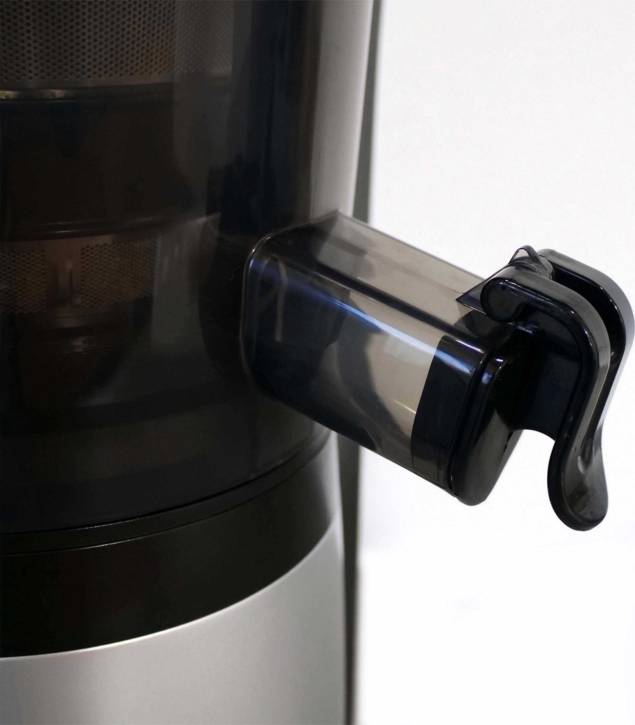 Caso Entsafter "SJW 300" 300 W günstig online kaufen