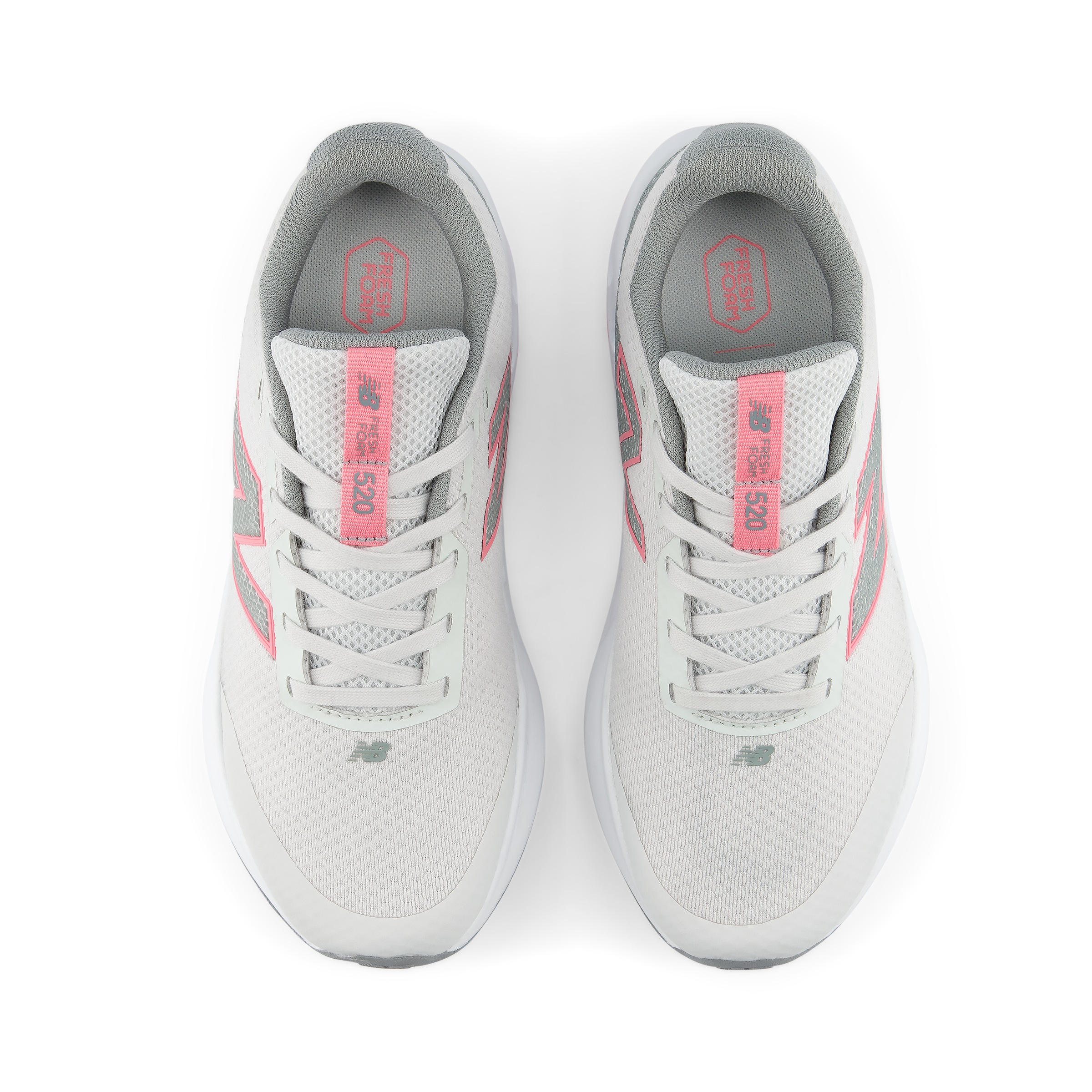 New Balance Laufschuh »520«  für Kinder & Jugendliche