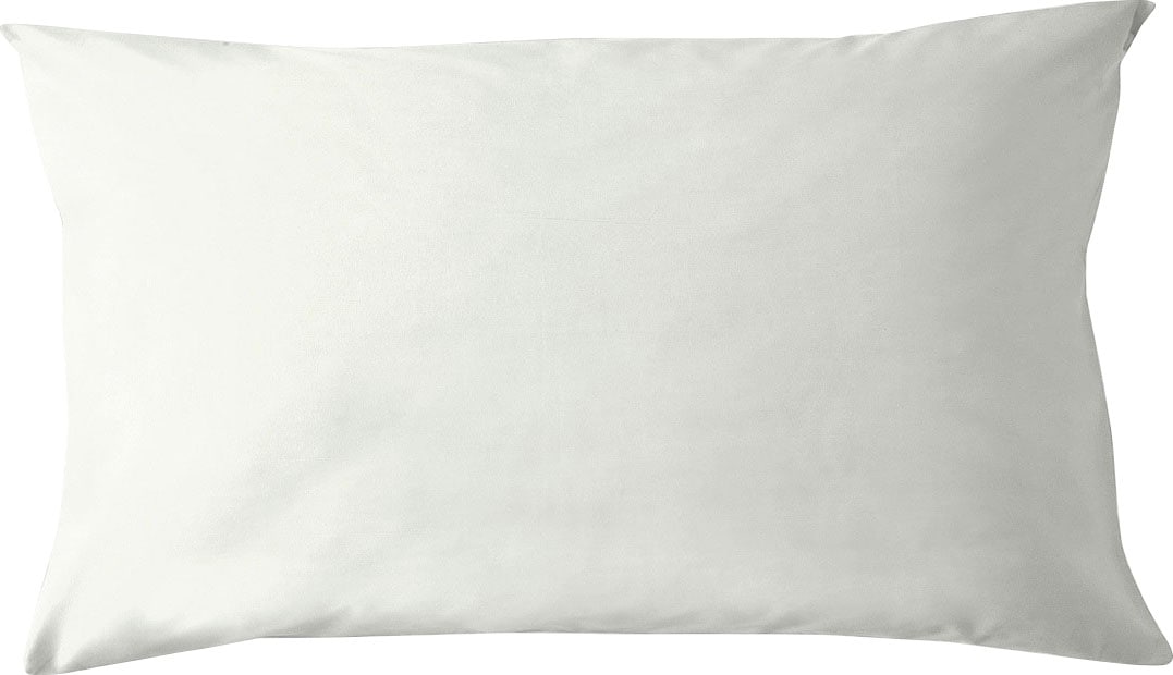 Cinderella Kissenbezüge "Weekend" Kissenbezug in diversen Größen, STANDARD günstig online kaufen