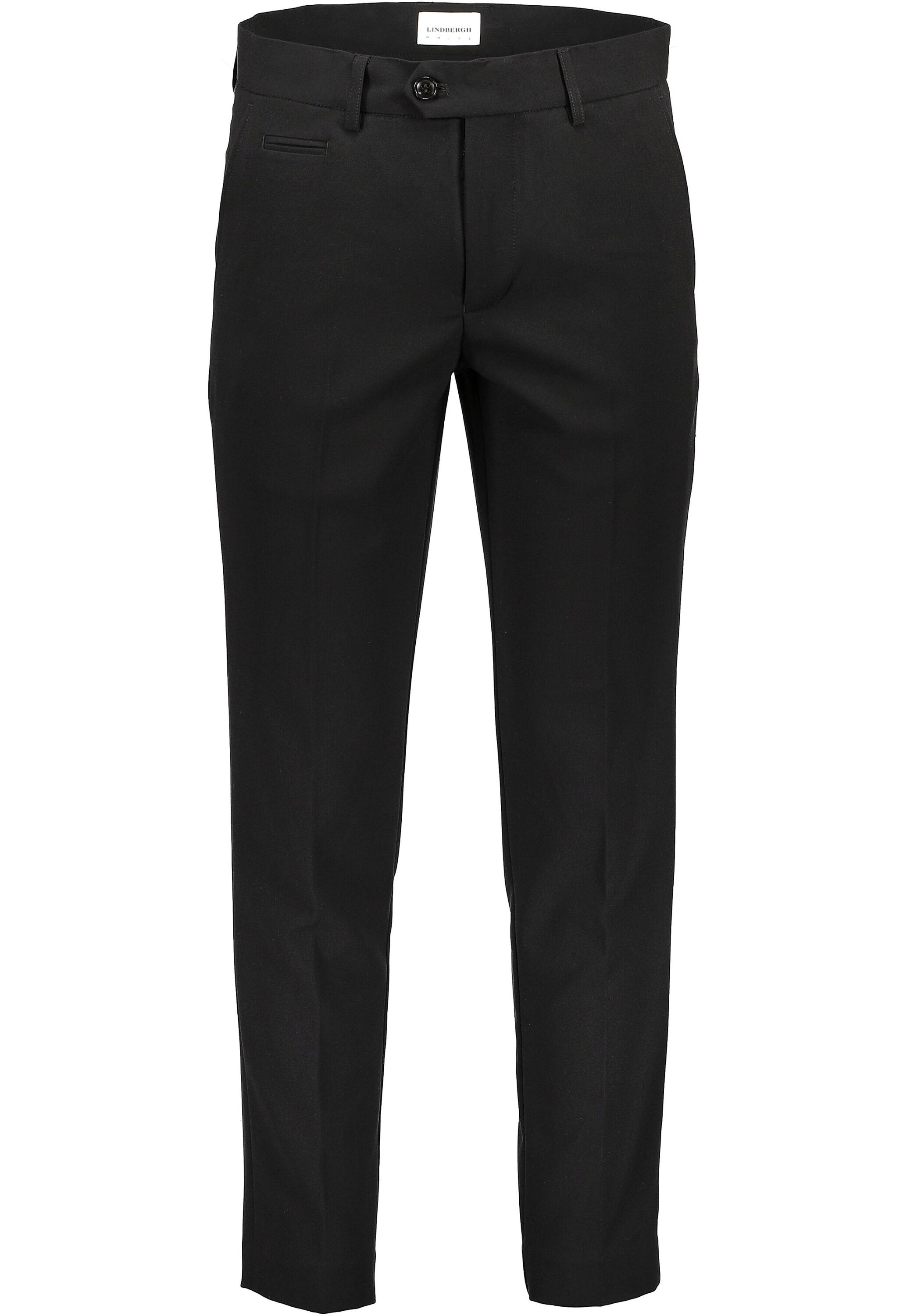 LINDBERGH Stoffhose »Lindbergh Stoffhose«