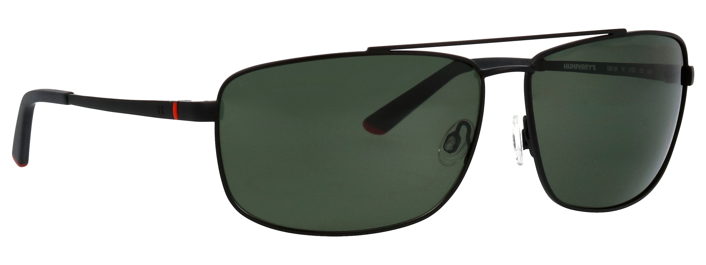 HUMPHREY´S eyewear Sonnenbrille »HUMPHREY´S eyewear Sonnenbrille«