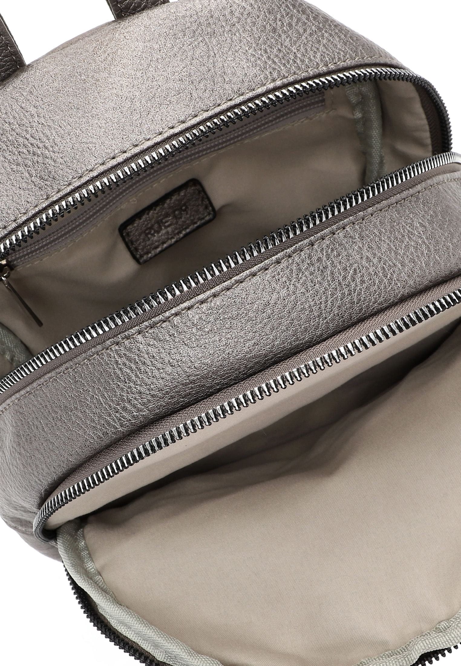 EMILY & NOAH Rucksack »Rucksack E&N Tours RUE 09«