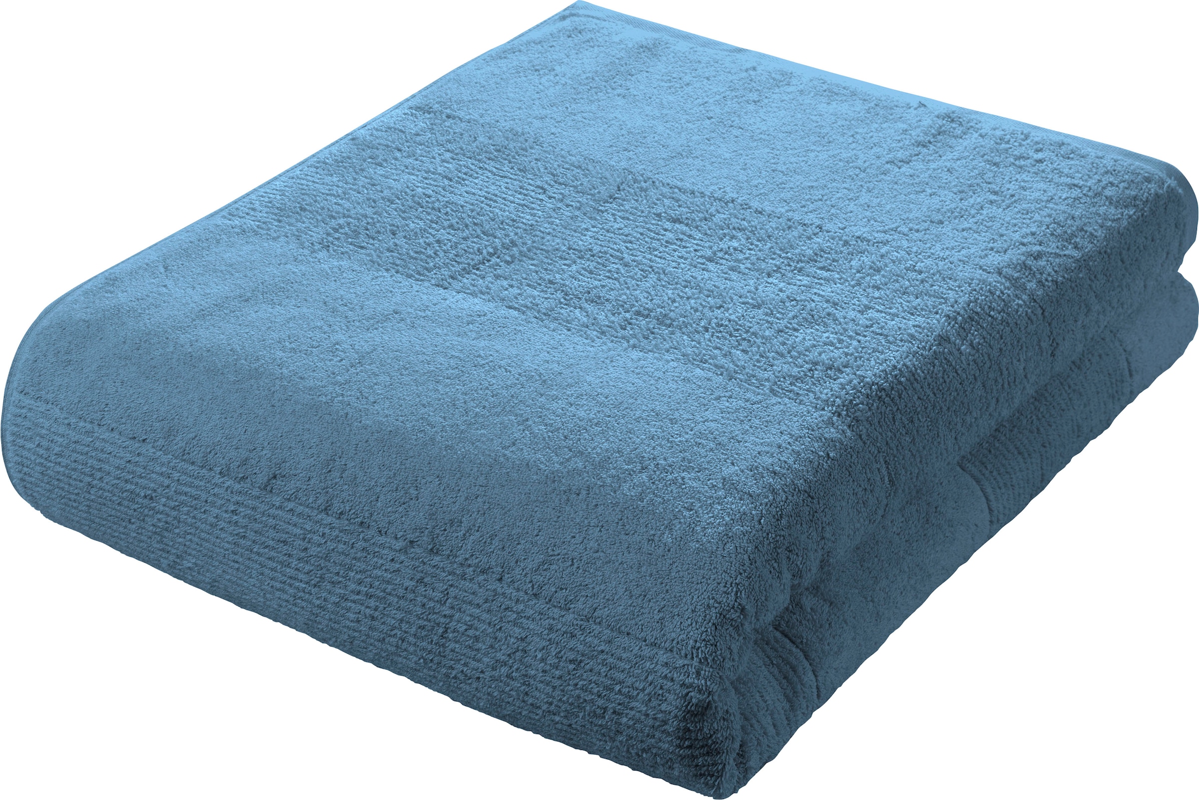 fleuresse Badetuch "2828" Duschhandtücher, Handtücher, Walkfrottee, 100% Ba günstig online kaufen