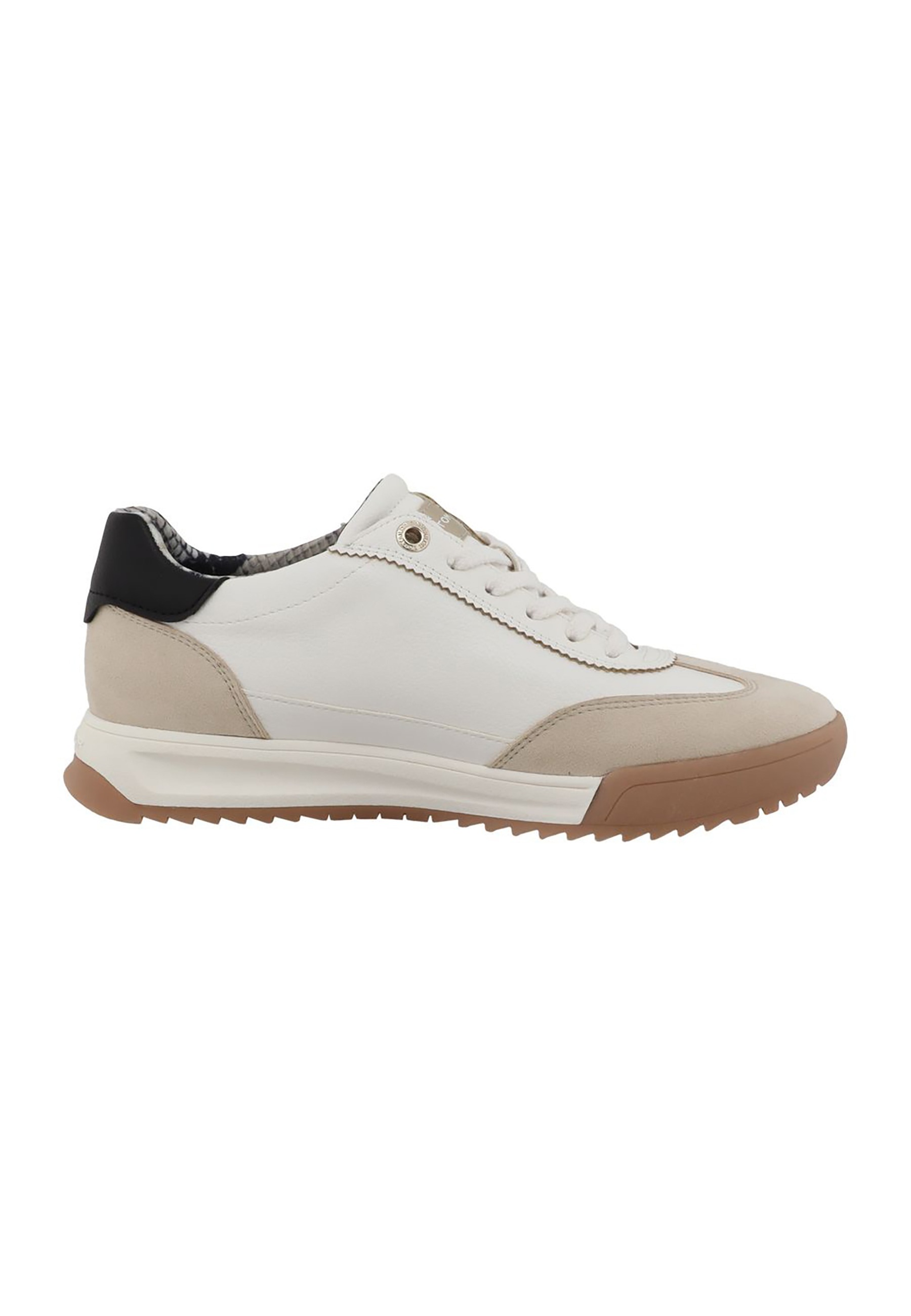 TOM TAILOR Sneaker »Tom Tailor Sneaker Low«