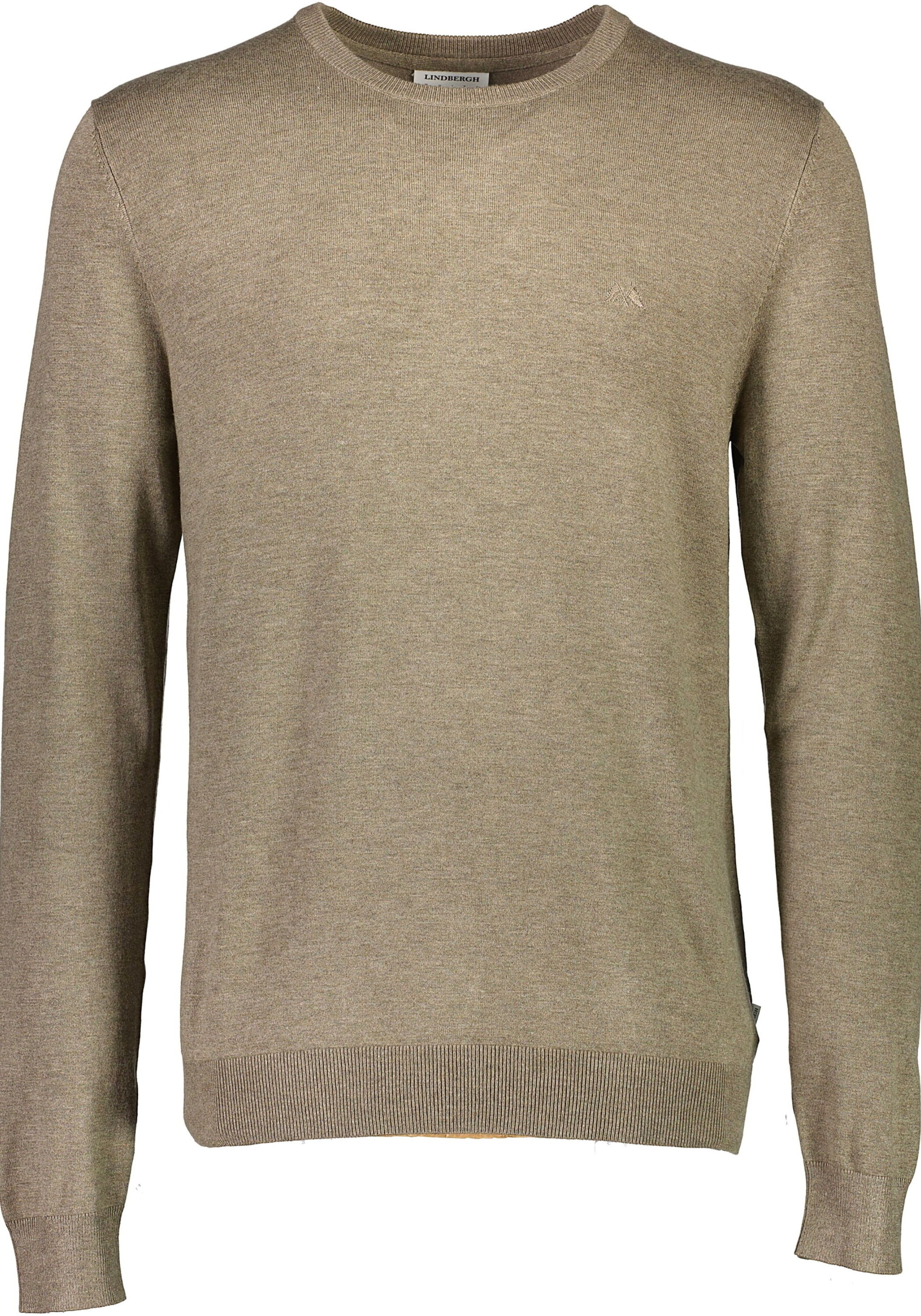 LINDBERGH Strickpullover »Lindbergh Strickpullover«