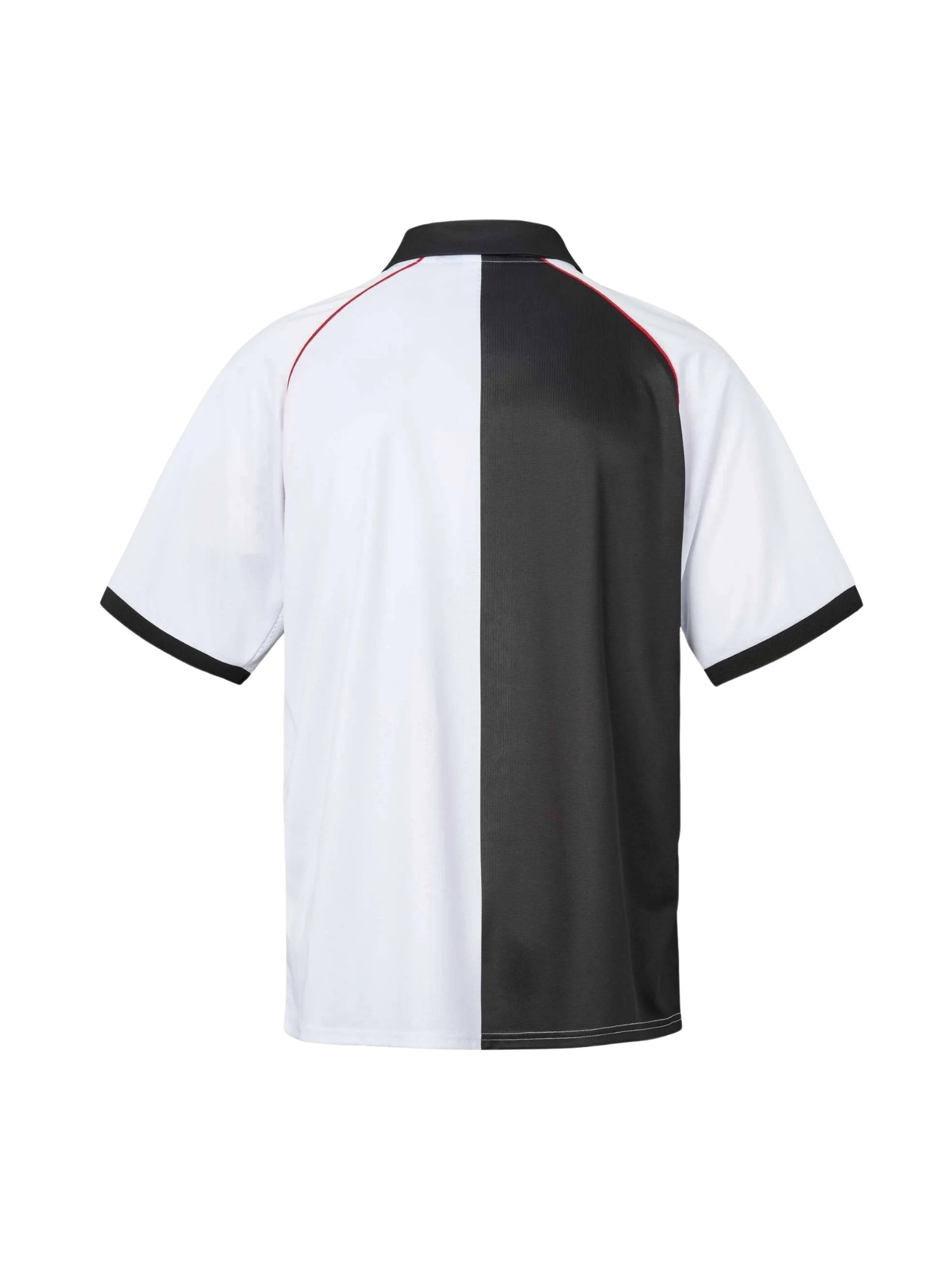 Kappa Kurzarmhemd »Kappa Polo shirt KMAuthentic«