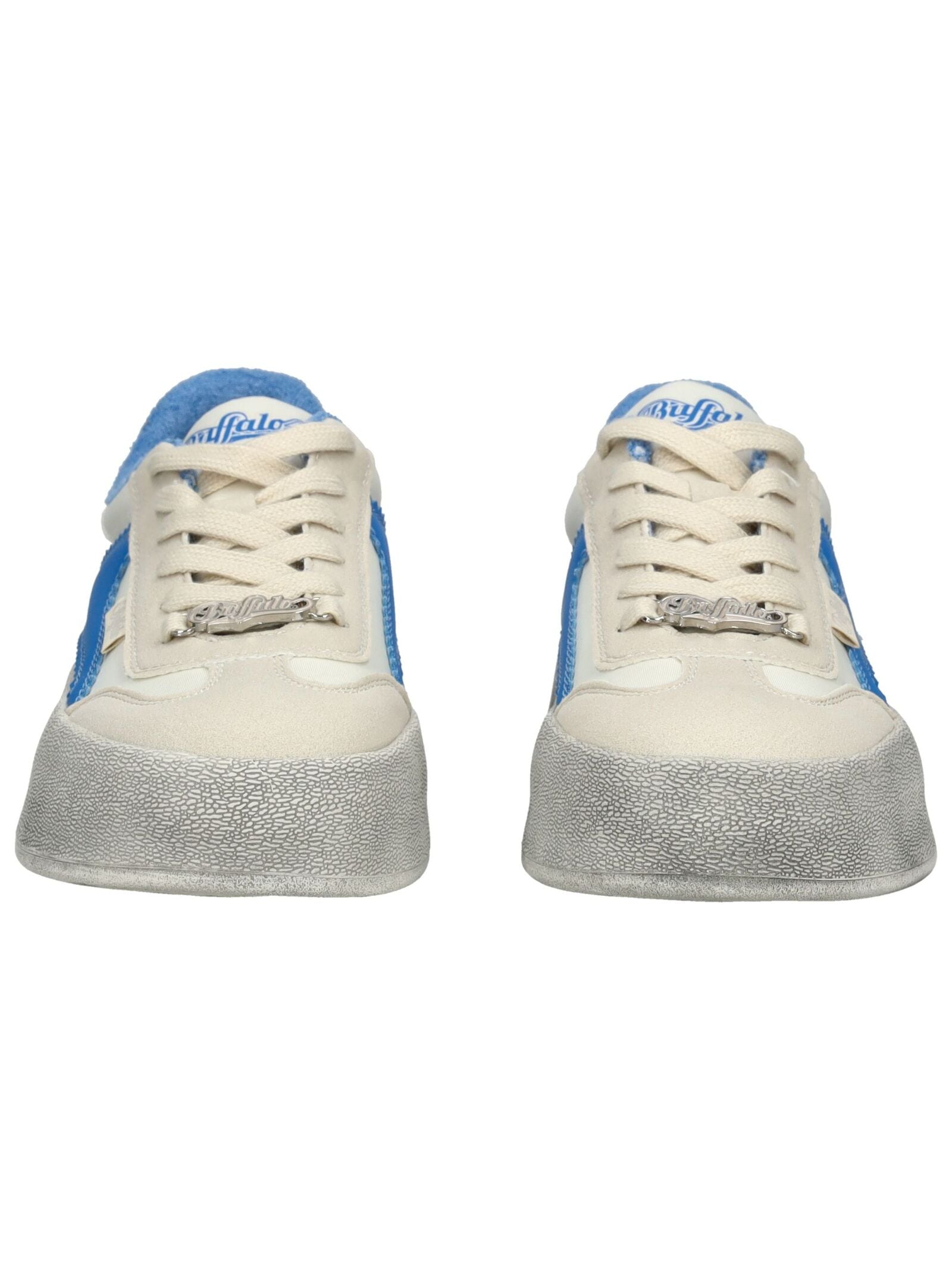 Buffalo Sneaker »Buffalo Sneaker Lederimitat«