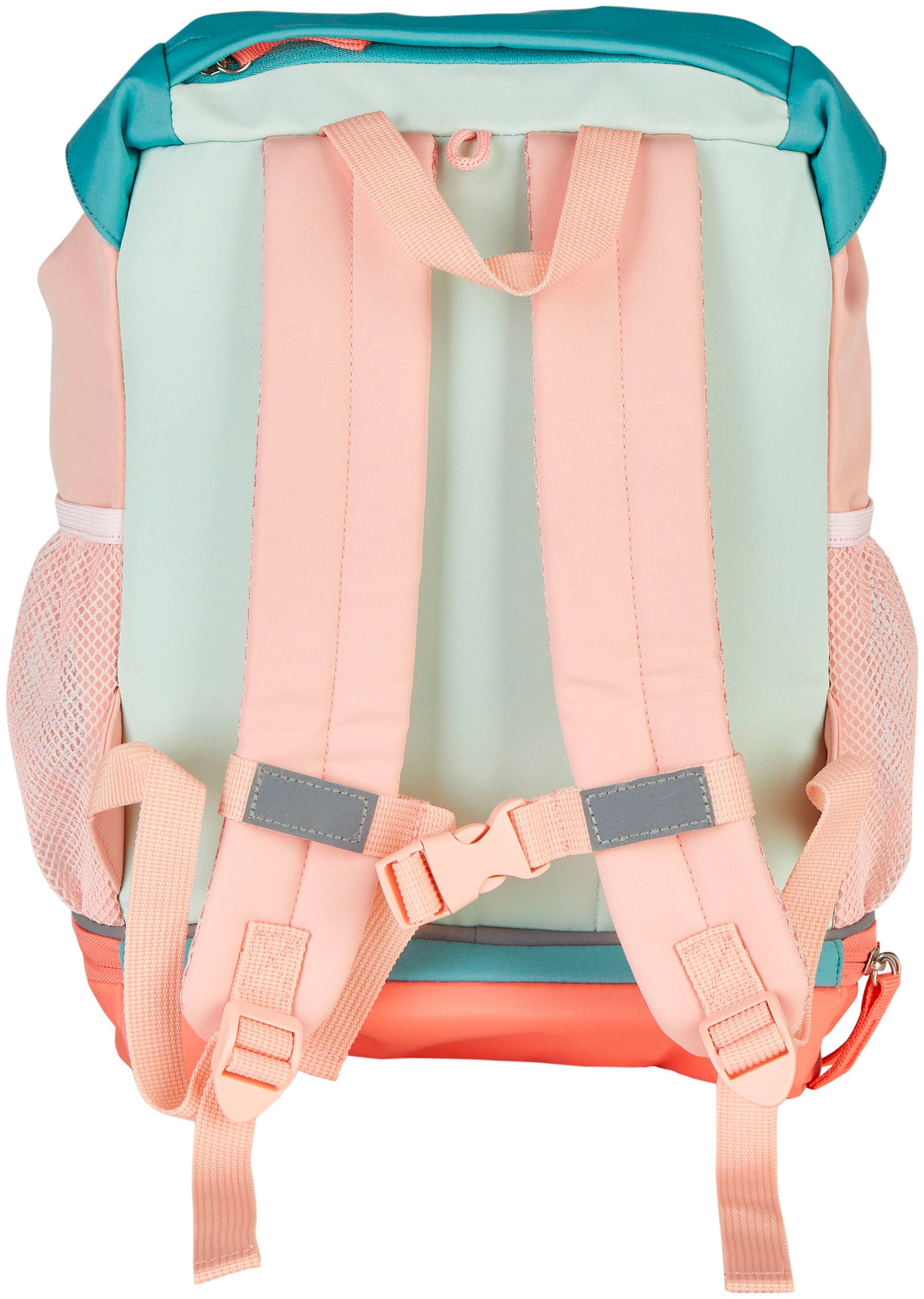 Sterntaler® Kinderrucksack »Ozean« mit Kühlfunktion