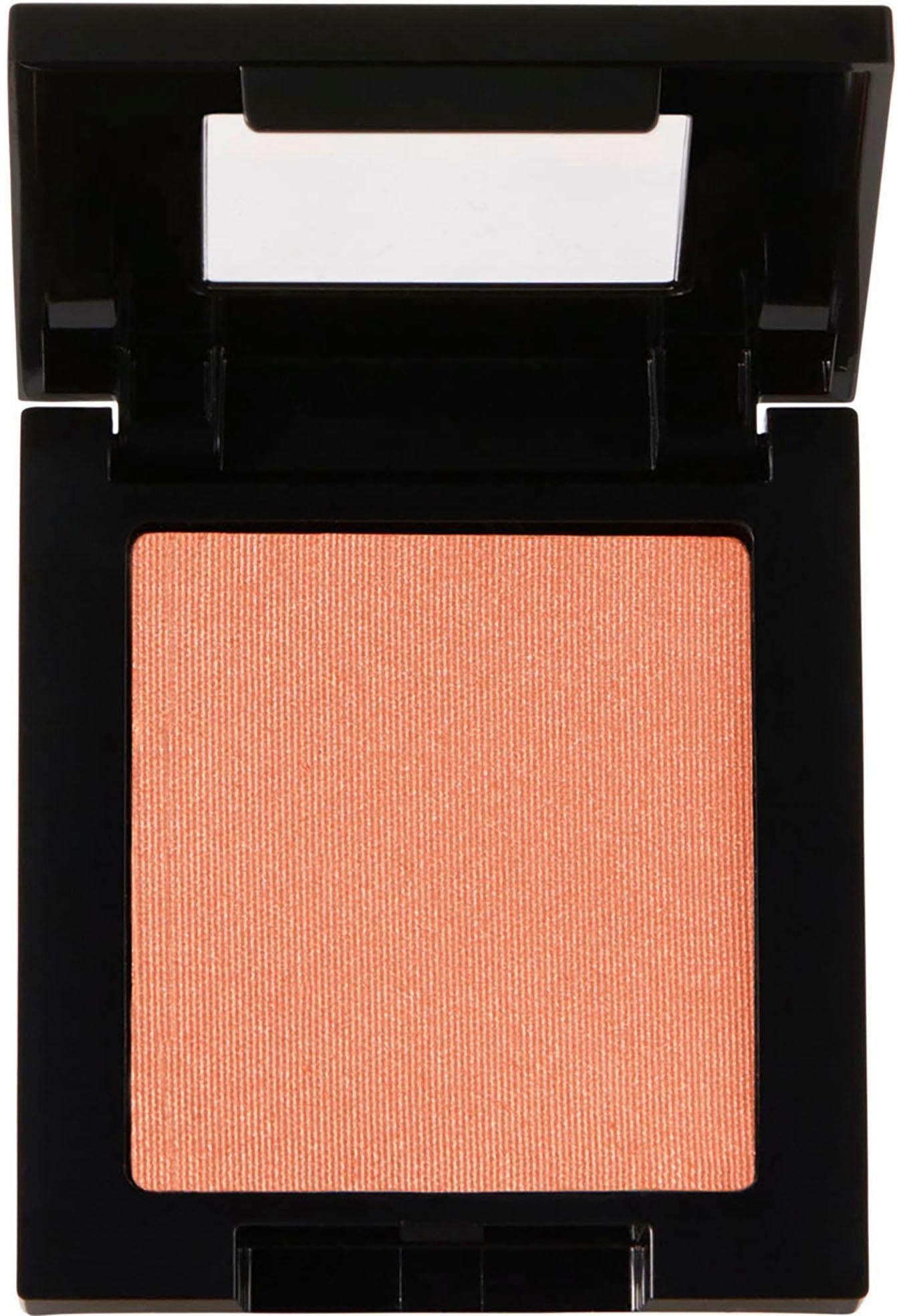 MAYBELLINE NEW YORK Rouge »Fit Me!«, mit langanhaltender Formel