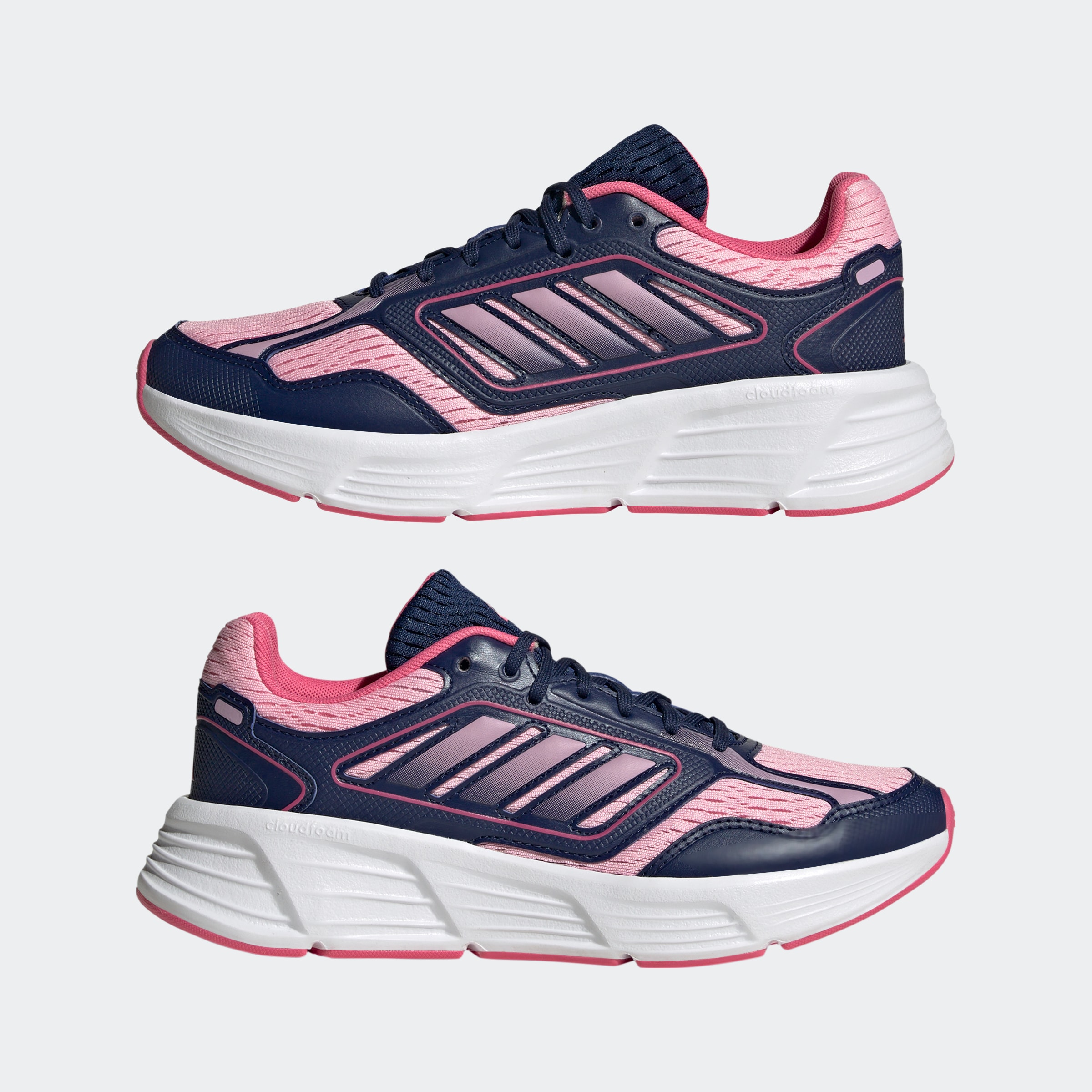 adidas Performance Laufschuh »GALAXY STAR«